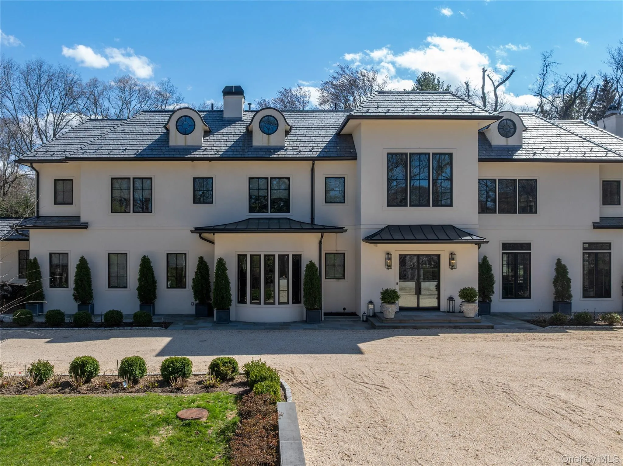 30 Wood Acres Road, Oyster Bay, NY, 6 Bedrooms Bedrooms, 18 Rooms Rooms,7 BathroomsBathrooms,Residential Sale,For Rent,Wood Acres,0,953633 30 Wood Acres Road, Oyster Bay, NY, 6 Bedrooms Bedrooms, 18 Rooms Rooms,7 BathroomsBathrooms,Residential Sale,For Rent,Wood Acres,0,953633
