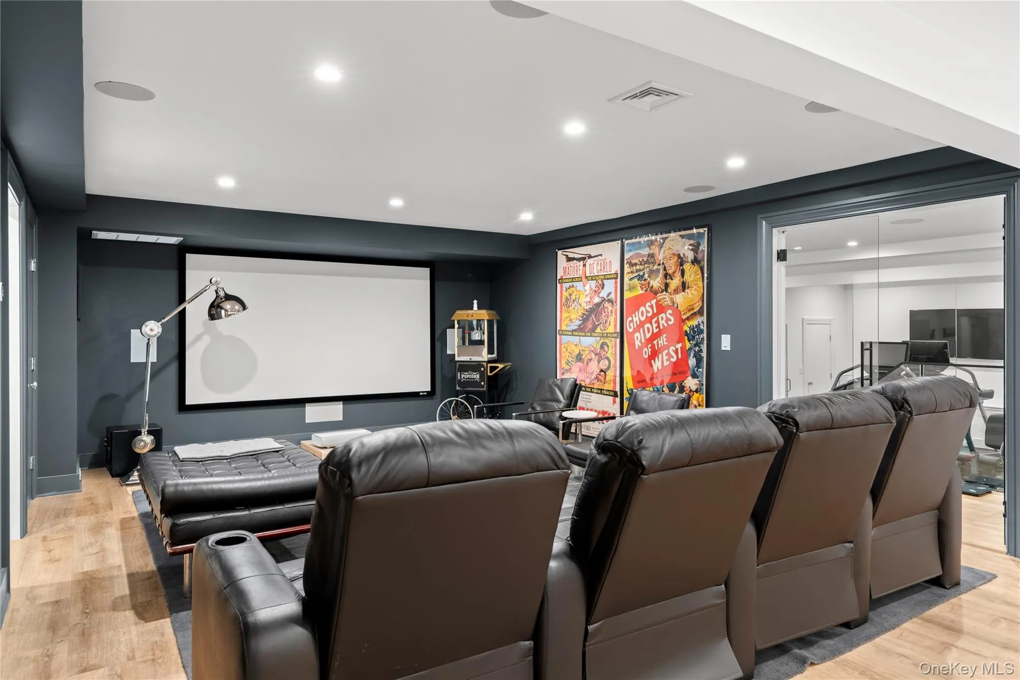30 Wood Acres Road, Oyster Bay, NY, 6 Bedrooms Bedrooms, 18 Rooms Rooms,7 BathroomsBathrooms,Residential Sale,For Rent,Wood Acres,0,953633 30 Wood Acres Road, Oyster Bay, NY, 6 Bedrooms Bedrooms, 18 Rooms Rooms,7 BathroomsBathrooms,Residential Sale,For Rent,Wood Acres,0,953633