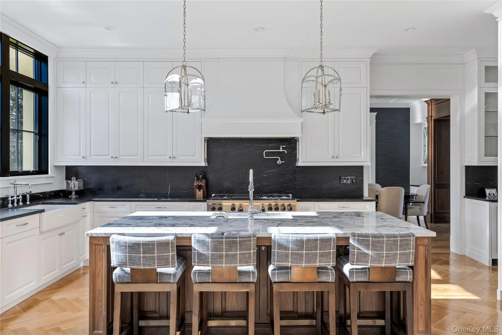 30 Wood Acres Road, Oyster Bay, NY, 6 Bedrooms Bedrooms, 18 Rooms Rooms,7 BathroomsBathrooms,Residential Sale,For Rent,Wood Acres,0,953633 30 Wood Acres Road, Oyster Bay, NY, 6 Bedrooms Bedrooms, 18 Rooms Rooms,7 BathroomsBathrooms,Residential Sale,For Rent,Wood Acres,0,953633