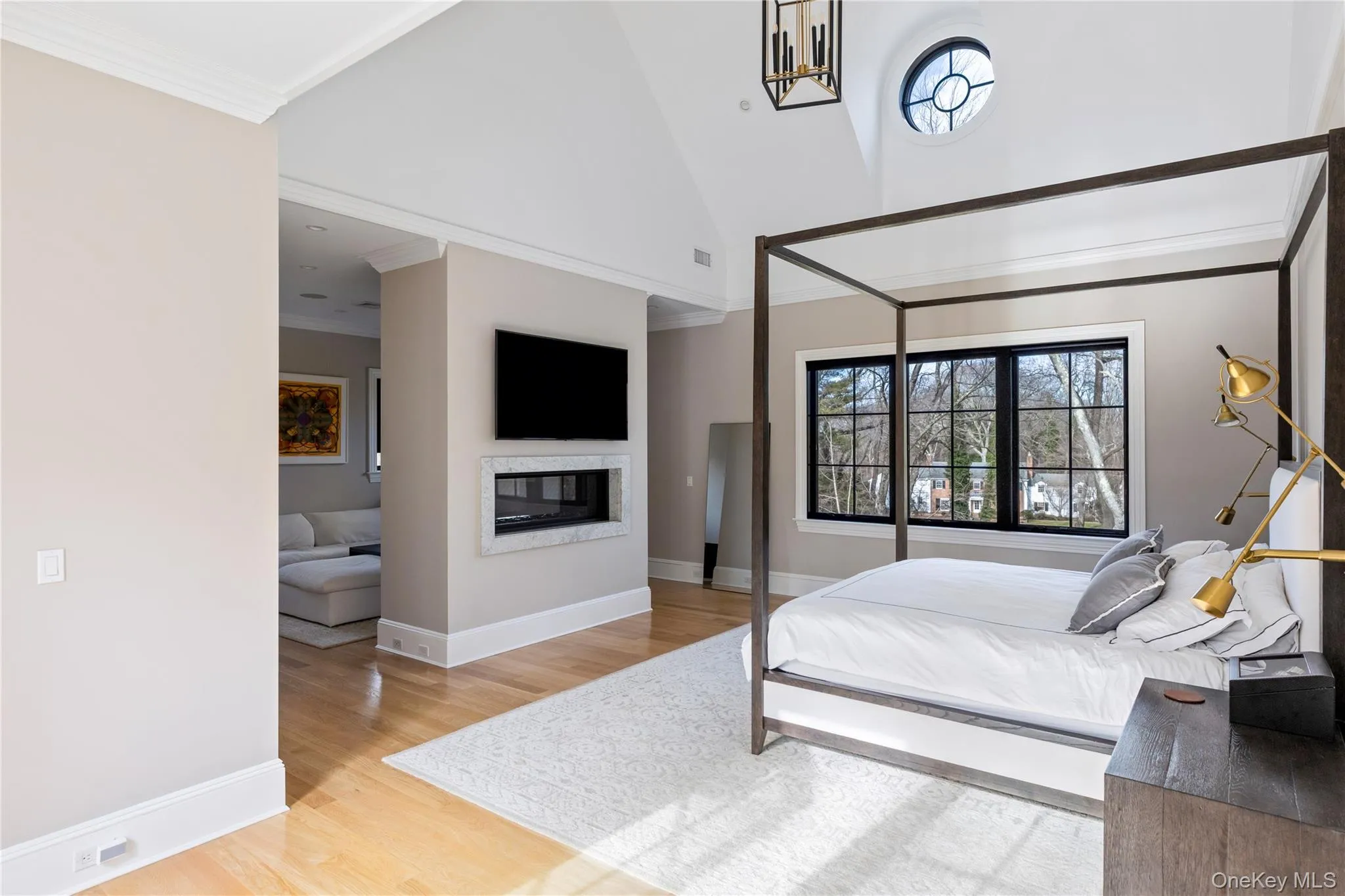 30 Wood Acres Road, Oyster Bay, NY, 6 Bedrooms Bedrooms, 18 Rooms Rooms,7 BathroomsBathrooms,Residential Sale,For Rent,Wood Acres,0,953633 30 Wood Acres Road, Oyster Bay, NY, 6 Bedrooms Bedrooms, 18 Rooms Rooms,7 BathroomsBathrooms,Residential Sale,For Rent,Wood Acres,0,953633