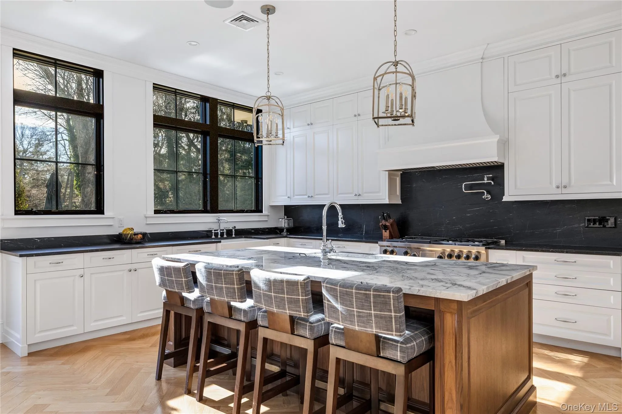 30 Wood Acres Road, Oyster Bay, NY, 6 Bedrooms Bedrooms, 18 Rooms Rooms,7 BathroomsBathrooms,Residential Sale,For Rent,Wood Acres,0,953633 30 Wood Acres Road, Oyster Bay, NY, 6 Bedrooms Bedrooms, 18 Rooms Rooms,7 BathroomsBathrooms,Residential Sale,For Rent,Wood Acres,0,953633