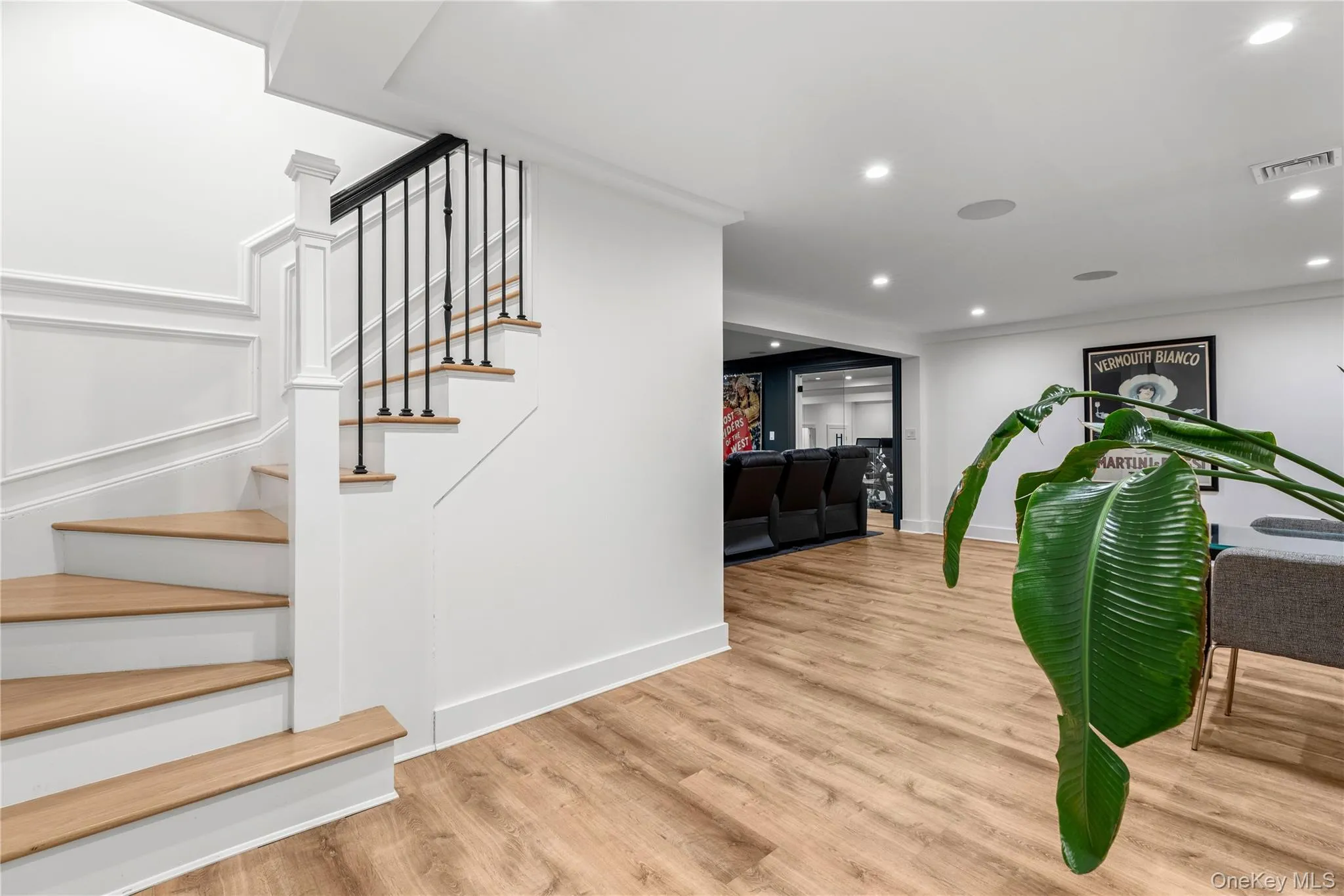 30 Wood Acres Road, Oyster Bay, NY, 6 Bedrooms Bedrooms, 18 Rooms Rooms,7 BathroomsBathrooms,Residential Sale,For Rent,Wood Acres,0,953633 30 Wood Acres Road, Oyster Bay, NY, 6 Bedrooms Bedrooms, 18 Rooms Rooms,7 BathroomsBathrooms,Residential Sale,For Rent,Wood Acres,0,953633