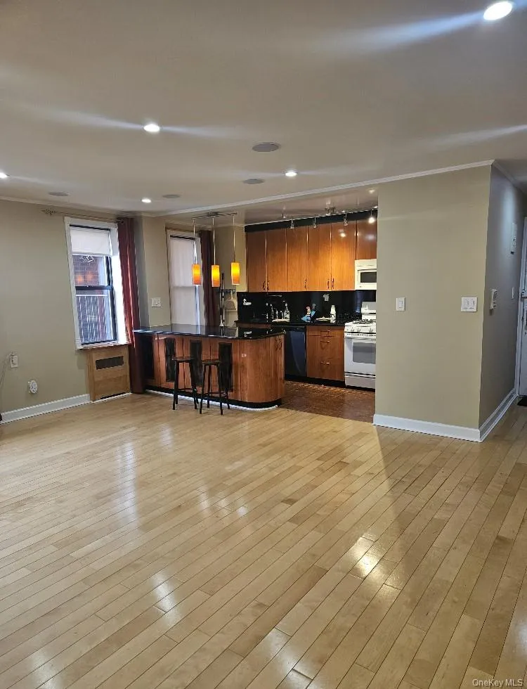 105-15 66 Avenue, New York, NY, 1 Bedroom Bedrooms, 4 Rooms Rooms,1 BathroomBathrooms,Residential Lease,Idx,66,0,953635 105-15 66 Avenue, New York, NY, 1 Bedroom Bedrooms, 4 Rooms Rooms,1 BathroomBathrooms,Residential Lease,Idx,66,0,953635