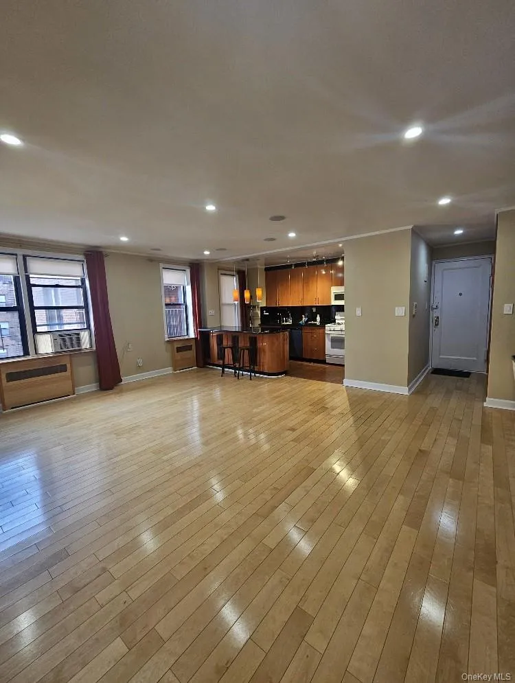 105-15 66 Avenue, New York, NY, 1 Bedroom Bedrooms, 4 Rooms Rooms,1 BathroomBathrooms,Residential Lease,Idx,66,0,953635 105-15 66 Avenue, New York, NY, 1 Bedroom Bedrooms, 4 Rooms Rooms,1 BathroomBathrooms,Residential Lease,Idx,66,0,953635