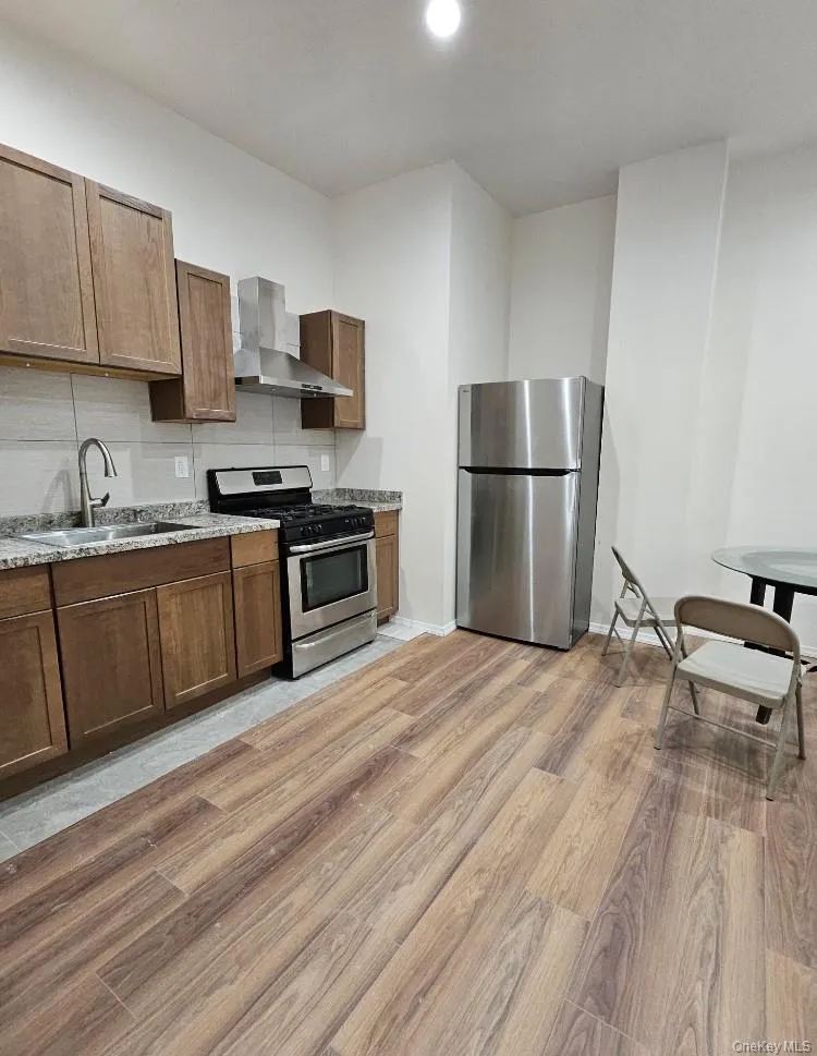 105-15 66 Avenue, New York, NY, 1 Bedroom Bedrooms, 4 Rooms Rooms,1 BathroomBathrooms,Residential Lease,Idx,66,0,953635 105-15 66 Avenue, New York, NY, 1 Bedroom Bedrooms, 4 Rooms Rooms,1 BathroomBathrooms,Residential Lease,Idx,66,0,953635