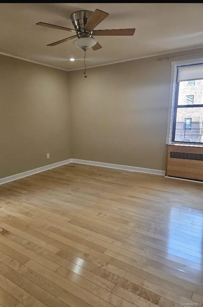 105-15 66 Avenue, New York, NY, 1 Bedroom Bedrooms, 4 Rooms Rooms,1 BathroomBathrooms,Residential Lease,Idx,66,0,953635 105-15 66 Avenue, New York, NY, 1 Bedroom Bedrooms, 4 Rooms Rooms,1 BathroomBathrooms,Residential Lease,Idx,66,0,953635