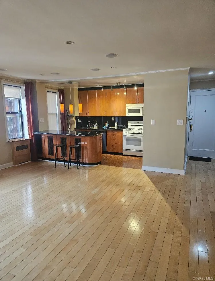105-15 66 Avenue, New York, NY, 1 Bedroom Bedrooms, 4 Rooms Rooms,1 BathroomBathrooms,Residential Lease,Idx,66,0,953635 105-15 66 Avenue, New York, NY, 1 Bedroom Bedrooms, 4 Rooms Rooms,1 BathroomBathrooms,Residential Lease,Idx,66,0,953635
