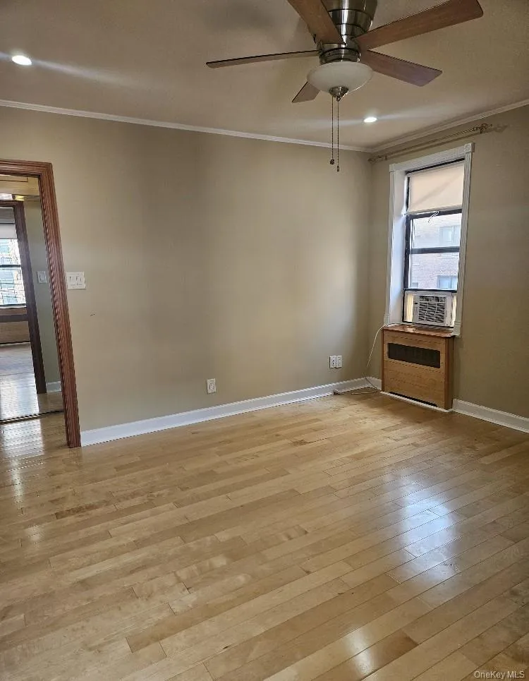 105-15 66 Avenue, New York, NY, 1 Bedroom Bedrooms, 4 Rooms Rooms,1 BathroomBathrooms,Residential Lease,Idx,66,0,953635 105-15 66 Avenue, New York, NY, 1 Bedroom Bedrooms, 4 Rooms Rooms,1 BathroomBathrooms,Residential Lease,Idx,66,0,953635