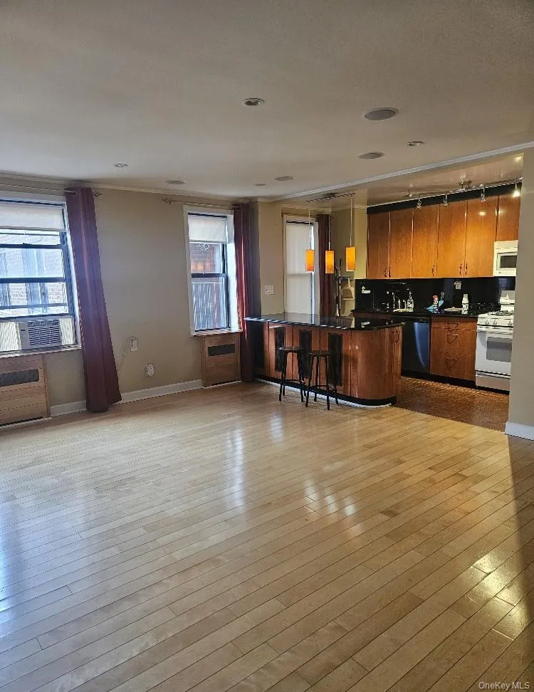 105-15 66 Avenue, New York, NY, 1 Bedroom Bedrooms, 4 Rooms Rooms,1 BathroomBathrooms,Residential Lease,Idx,66,0,953635 105-15 66 Avenue, New York, NY, 1 Bedroom Bedrooms, 4 Rooms Rooms,1 BathroomBathrooms,Residential Lease,Idx,66,0,953635