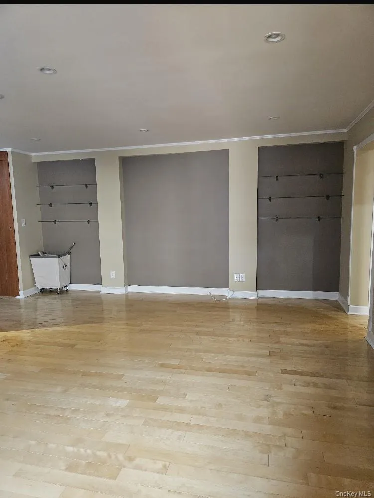 105-15 66 Avenue, New York, NY, 1 Bedroom Bedrooms, 4 Rooms Rooms,1 BathroomBathrooms,Residential Lease,Idx,66,0,953635 105-15 66 Avenue, New York, NY, 1 Bedroom Bedrooms, 4 Rooms Rooms,1 BathroomBathrooms,Residential Lease,Idx,66,0,953635