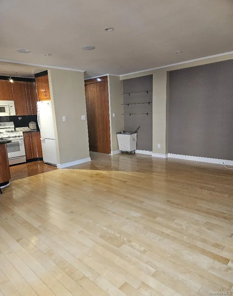 105-15 66 Avenue, New York, NY, 1 Bedroom Bedrooms, 4 Rooms Rooms,1 BathroomBathrooms,Residential Lease,Idx,66,0,953635 105-15 66 Avenue, New York, NY, 1 Bedroom Bedrooms, 4 Rooms Rooms,1 BathroomBathrooms,Residential Lease,Idx,66,0,953635