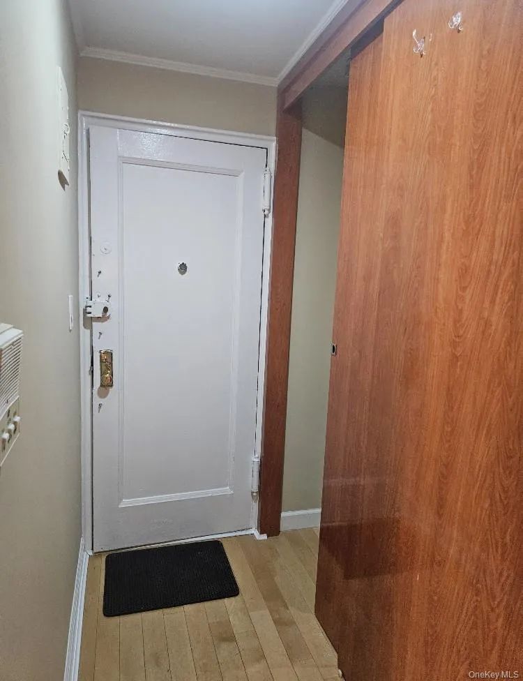 105-15 66 Avenue, New York, NY, 1 Bedroom Bedrooms, 4 Rooms Rooms,1 BathroomBathrooms,Residential Lease,Idx,66,0,953635 105-15 66 Avenue, New York, NY, 1 Bedroom Bedrooms, 4 Rooms Rooms,1 BathroomBathrooms,Residential Lease,Idx,66,0,953635