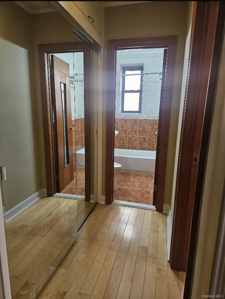 105-15 66 Avenue, New York, NY, 1 Bedroom Bedrooms, 4 Rooms Rooms,1 BathroomBathrooms,Residential Lease,Idx,66,0,953635 105-15 66 Avenue, New York, NY, 1 Bedroom Bedrooms, 4 Rooms Rooms,1 BathroomBathrooms,Residential Lease,Idx,66,0,953635