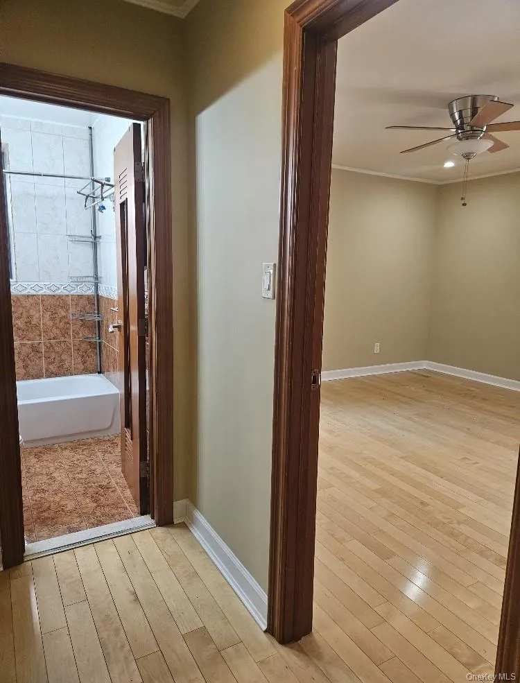 105-15 66 Avenue, New York, NY, 1 Bedroom Bedrooms, 4 Rooms Rooms,1 BathroomBathrooms,Residential Lease,Idx,66,0,953635 105-15 66 Avenue, New York, NY, 1 Bedroom Bedrooms, 4 Rooms Rooms,1 BathroomBathrooms,Residential Lease,Idx,66,0,953635