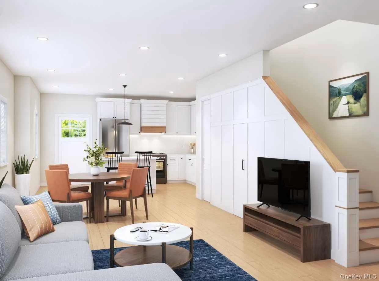 1412 Noxon Road, La Grange, NY, 2 Bedrooms Bedrooms, 5 Rooms Rooms,2 BathroomsBathrooms,Residential Lease,For Rent,Noxon,0,953648 1412 Noxon Road, La Grange, NY, 2 Bedrooms Bedrooms, 5 Rooms Rooms,2 BathroomsBathrooms,Residential Lease,For Rent,Noxon,0,953648