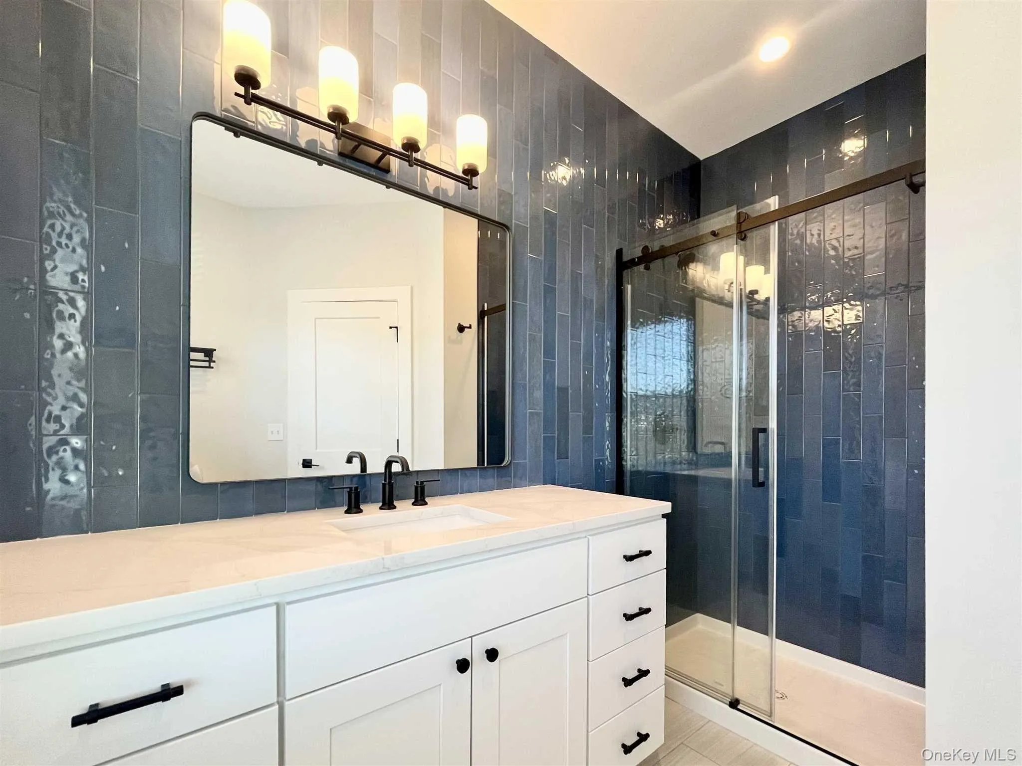 1412 Noxon Road, La Grange, NY, 2 Bedrooms Bedrooms, 5 Rooms Rooms,2 BathroomsBathrooms,Residential Lease,For Rent,Noxon,0,953648 1412 Noxon Road, La Grange, NY, 2 Bedrooms Bedrooms, 5 Rooms Rooms,2 BathroomsBathrooms,Residential Lease,For Rent,Noxon,0,953648