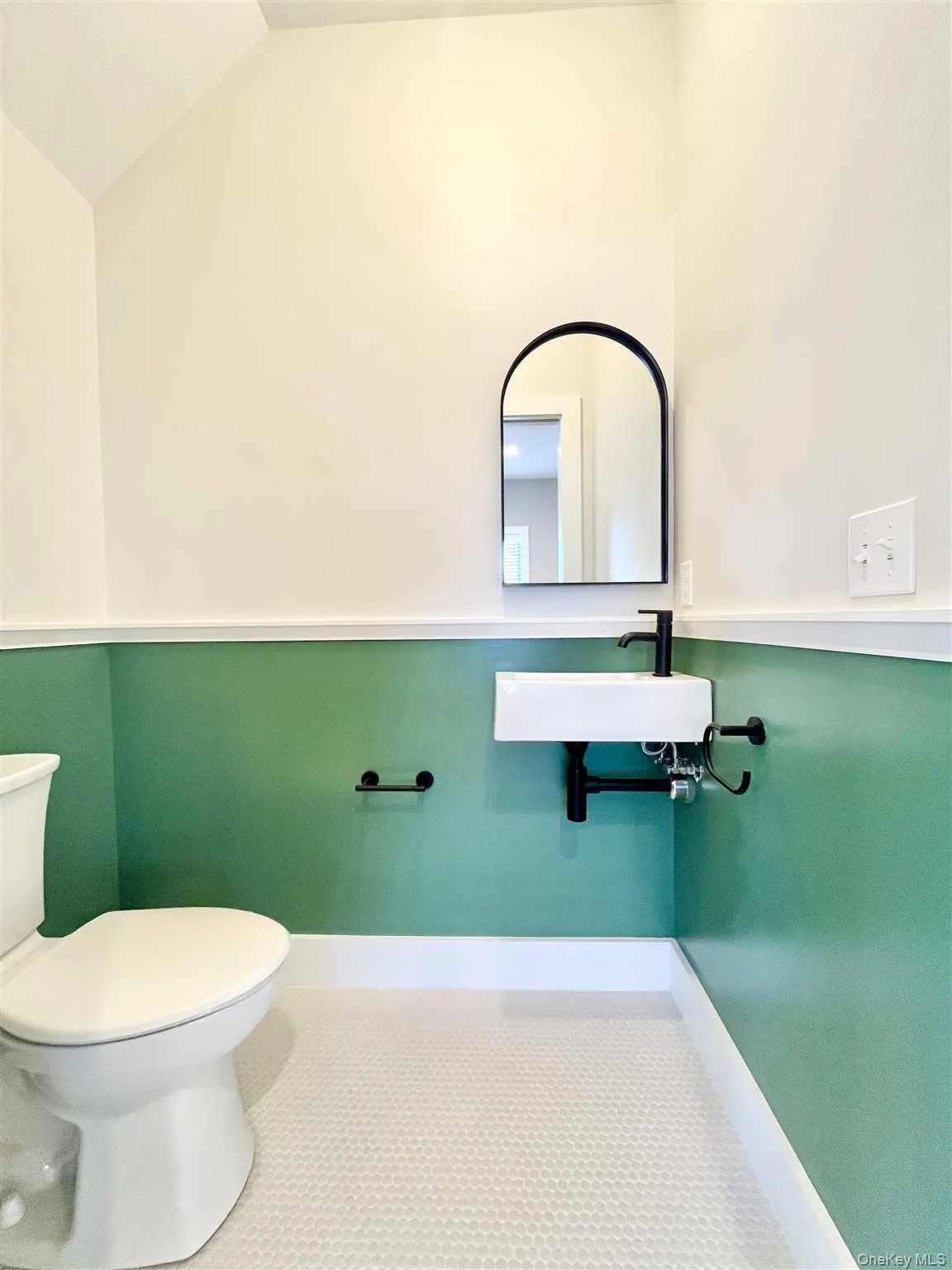 1412 Noxon Road, La Grange, NY, 2 Bedrooms Bedrooms, 5 Rooms Rooms,2 BathroomsBathrooms,Residential Lease,For Rent,Noxon,0,953648 1412 Noxon Road, La Grange, NY, 2 Bedrooms Bedrooms, 5 Rooms Rooms,2 BathroomsBathrooms,Residential Lease,For Rent,Noxon,0,953648