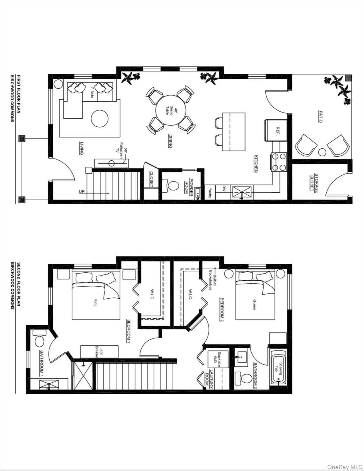 1412 Noxon Road, La Grange, NY, 2 Bedrooms Bedrooms, 5 Rooms Rooms,2 BathroomsBathrooms,Residential Lease,For Rent,Noxon,0,953648 1412 Noxon Road, La Grange, NY, 2 Bedrooms Bedrooms, 5 Rooms Rooms,2 BathroomsBathrooms,Residential Lease,For Rent,Noxon,0,953648