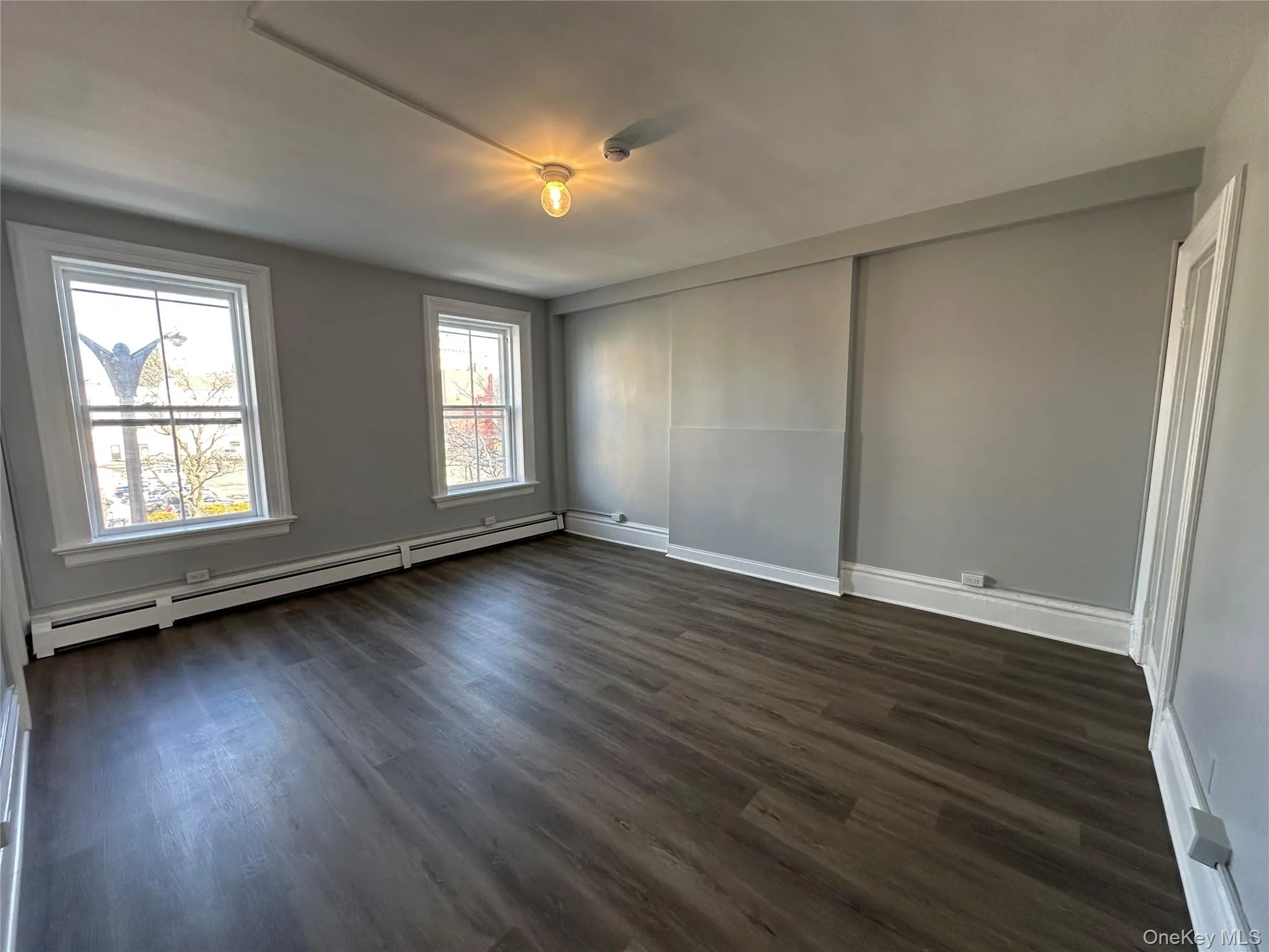 Large Living Room Large Living Room