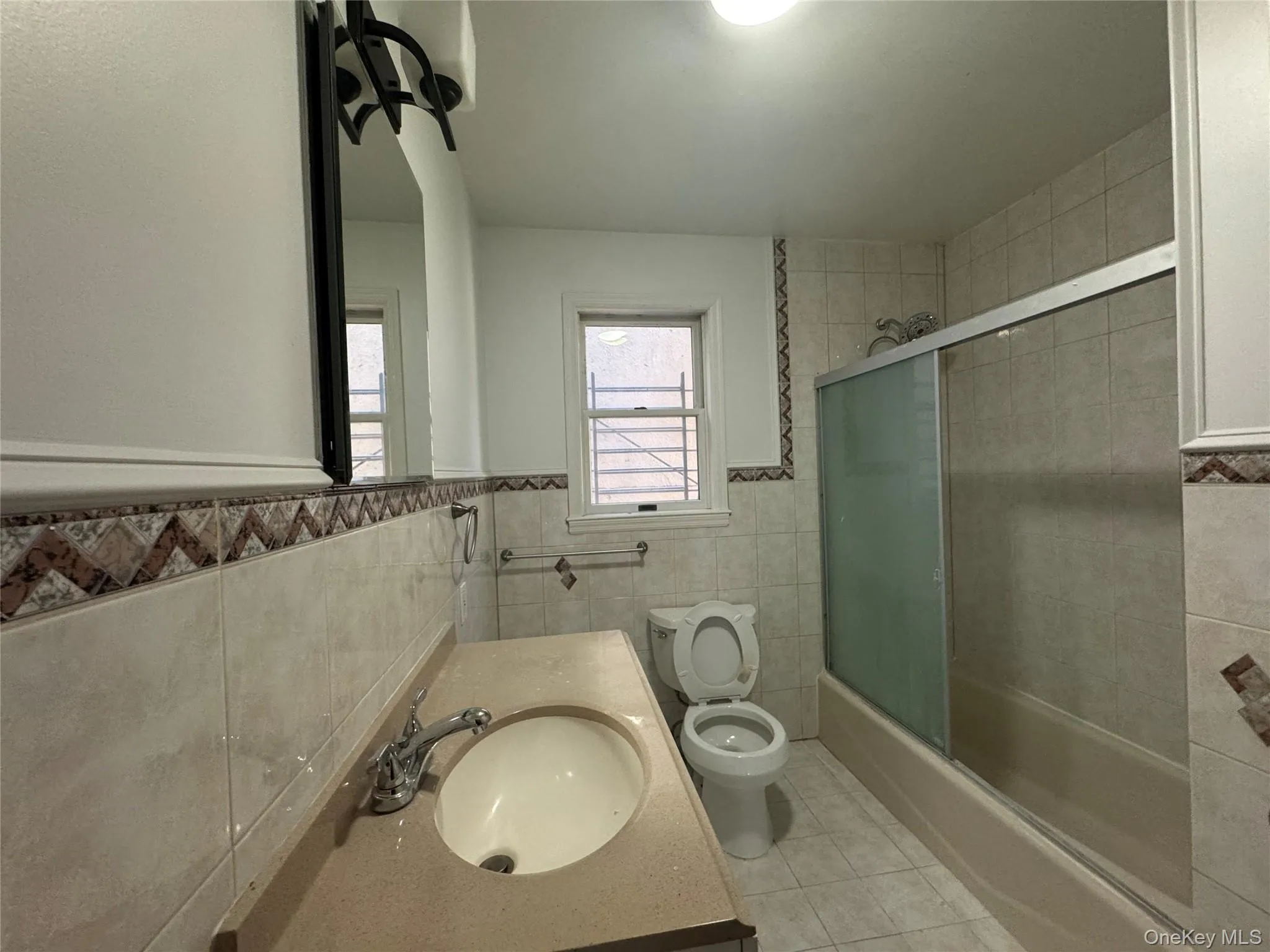 1112 Mile Square Road, Yonkers, NY, 3 Bedrooms Bedrooms, 5 Rooms Rooms,2 BathroomsBathrooms,Residential Lease,Idx,Mile Square,0,953656 1112 Mile Square Road, Yonkers, NY, 3 Bedrooms Bedrooms, 5 Rooms Rooms,2 BathroomsBathrooms,Residential Lease,Idx,Mile Square,0,953656