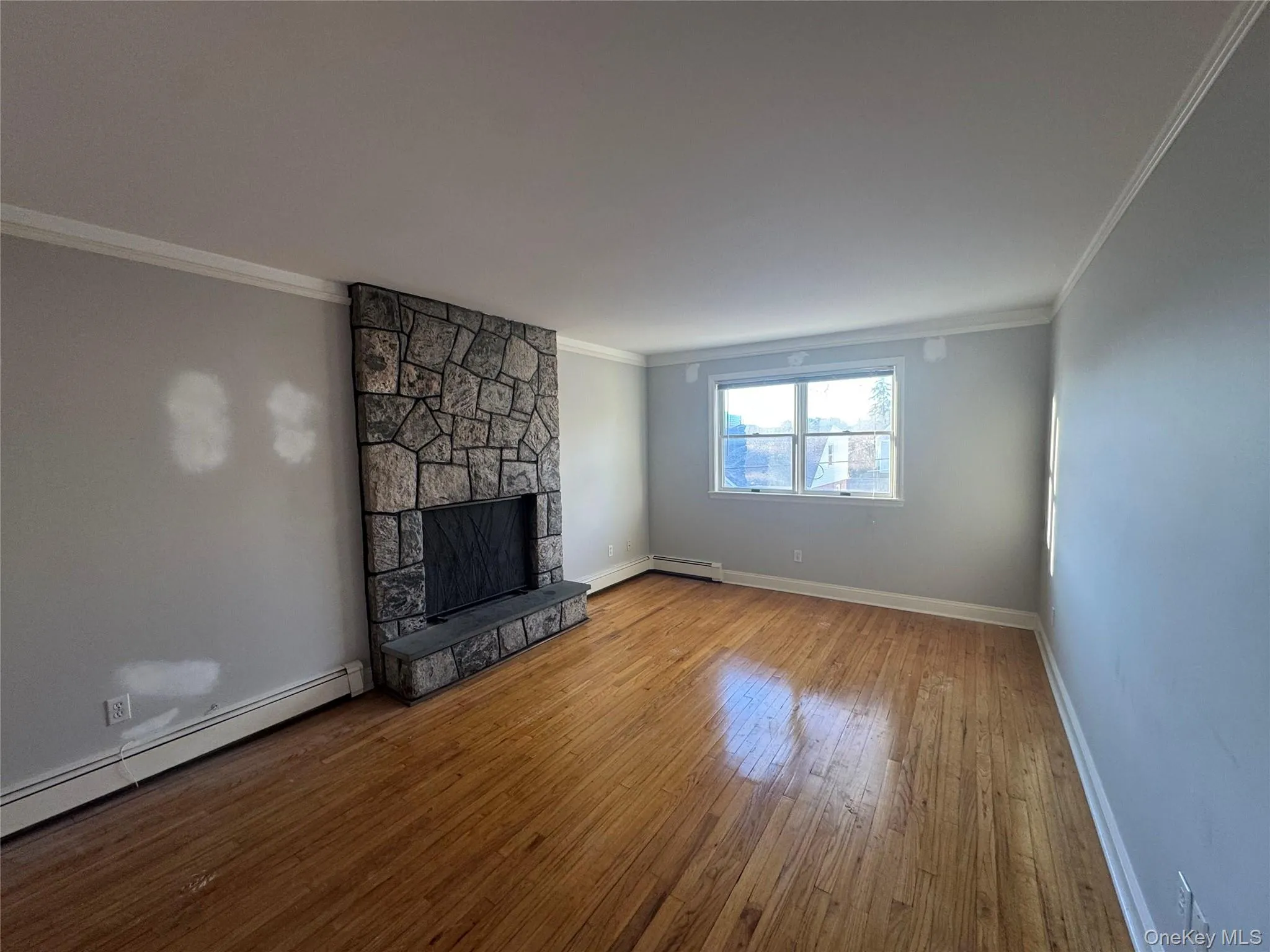 1112 Mile Square Road, Yonkers, NY, 3 Bedrooms Bedrooms, 5 Rooms Rooms,2 BathroomsBathrooms,Residential Lease,Idx,Mile Square,0,953656 1112 Mile Square Road, Yonkers, NY, 3 Bedrooms Bedrooms, 5 Rooms Rooms,2 BathroomsBathrooms,Residential Lease,Idx,Mile Square,0,953656