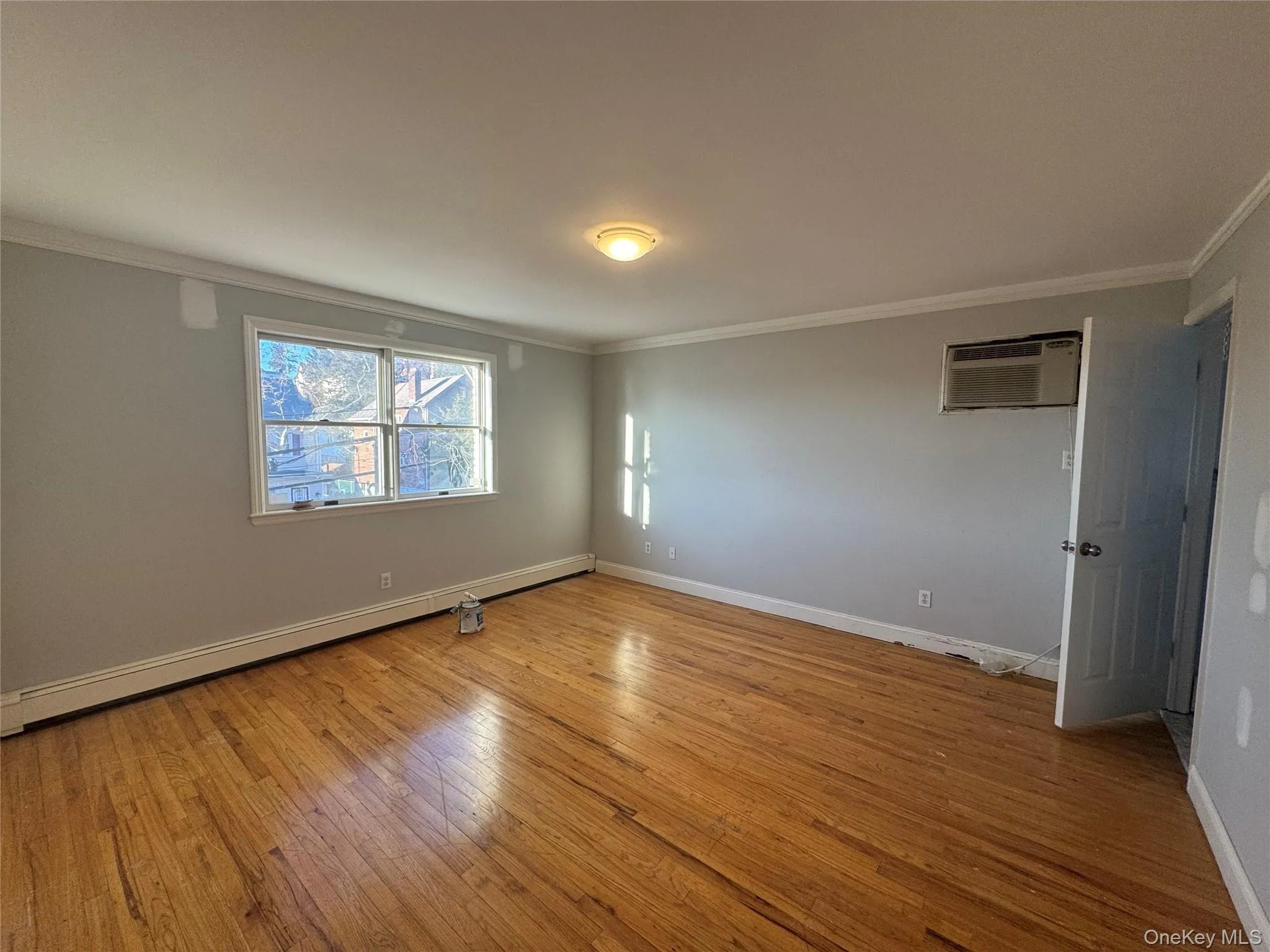 1112 Mile Square Road, Yonkers, NY, 3 Bedrooms Bedrooms, 5 Rooms Rooms,2 BathroomsBathrooms,Residential Lease,Idx,Mile Square,0,953656 1112 Mile Square Road, Yonkers, NY, 3 Bedrooms Bedrooms, 5 Rooms Rooms,2 BathroomsBathrooms,Residential Lease,Idx,Mile Square,0,953656