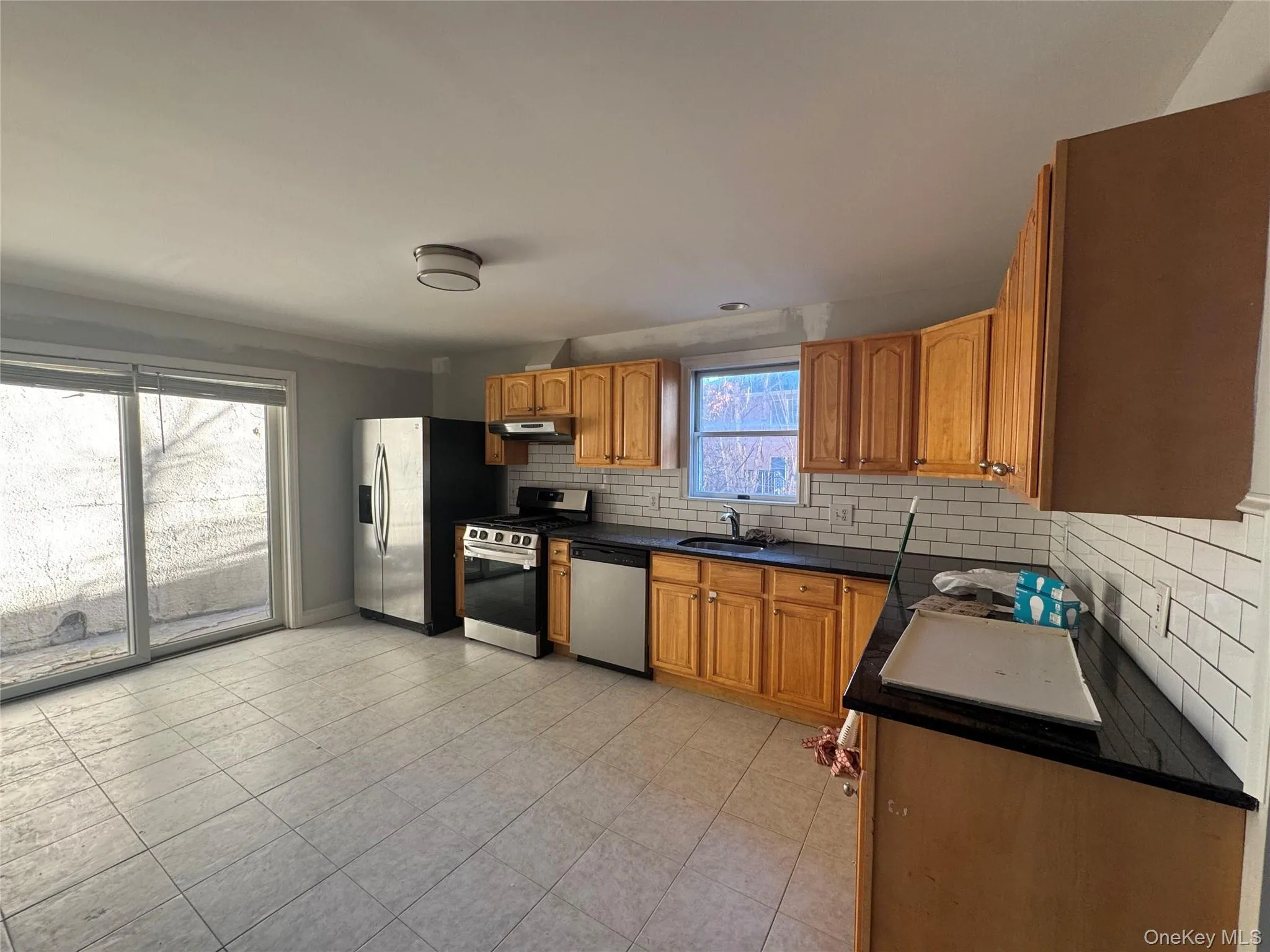 1112 Mile Square Road, Yonkers, NY, 3 Bedrooms Bedrooms, 5 Rooms Rooms,2 BathroomsBathrooms,Residential Lease,Idx,Mile Square,0,953656 1112 Mile Square Road, Yonkers, NY, 3 Bedrooms Bedrooms, 5 Rooms Rooms,2 BathroomsBathrooms,Residential Lease,Idx,Mile Square,0,953656