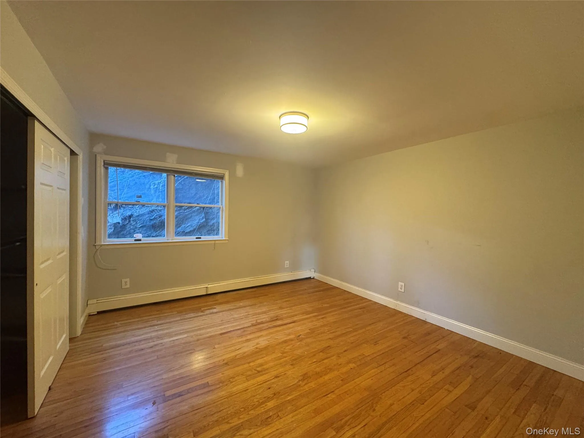 1112 Mile Square Road, Yonkers, NY, 3 Bedrooms Bedrooms, 5 Rooms Rooms,2 BathroomsBathrooms,Residential Lease,Idx,Mile Square,0,953656 1112 Mile Square Road, Yonkers, NY, 3 Bedrooms Bedrooms, 5 Rooms Rooms,2 BathroomsBathrooms,Residential Lease,Idx,Mile Square,0,953656