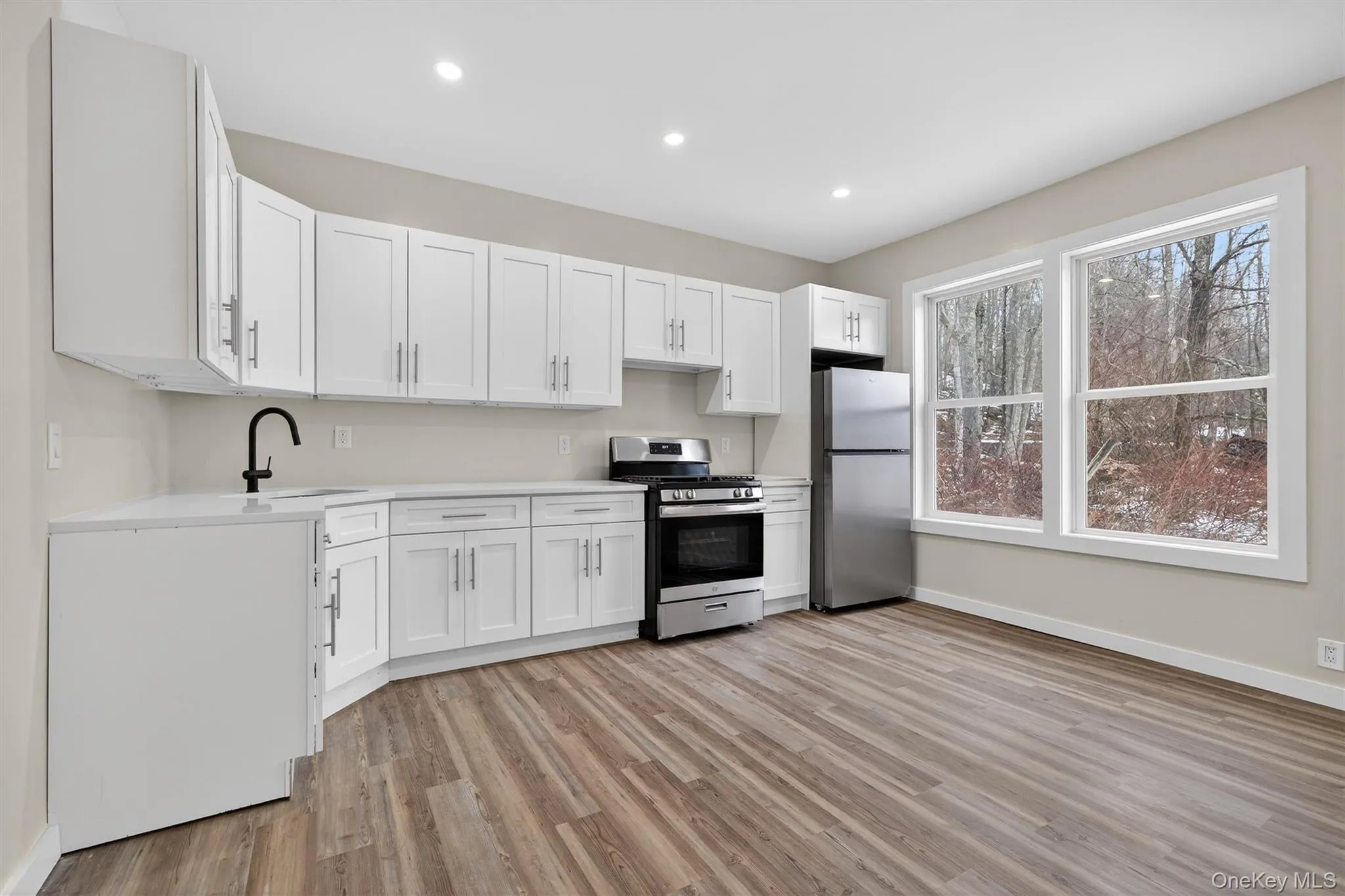 303 Main Street, Fallsburg, NY, 3 Bedrooms Bedrooms, 6 Rooms Rooms,1 BathroomBathrooms,Residential Lease,Idx,Main,0,953659 303 Main Street, Fallsburg, NY, 3 Bedrooms Bedrooms, 6 Rooms Rooms,1 BathroomBathrooms,Residential Lease,Idx,Main,0,953659