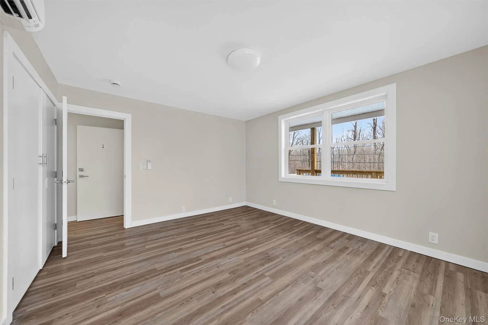 303 Main Street, Fallsburg, NY, 3 Bedrooms Bedrooms, 6 Rooms Rooms,1 BathroomBathrooms,Residential Lease,Idx,Main,0,953659 303 Main Street, Fallsburg, NY, 3 Bedrooms Bedrooms, 6 Rooms Rooms,1 BathroomBathrooms,Residential Lease,Idx,Main,0,953659