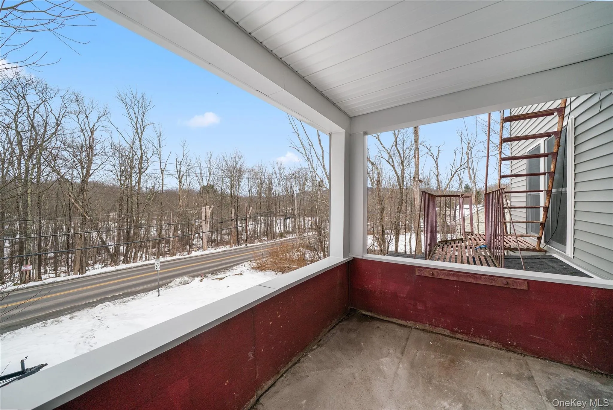 303 Main Street, Fallsburg, NY, 3 Bedrooms Bedrooms, 6 Rooms Rooms,1 BathroomBathrooms,Residential Lease,Idx,Main,0,953659 303 Main Street, Fallsburg, NY, 3 Bedrooms Bedrooms, 6 Rooms Rooms,1 BathroomBathrooms,Residential Lease,Idx,Main,0,953659