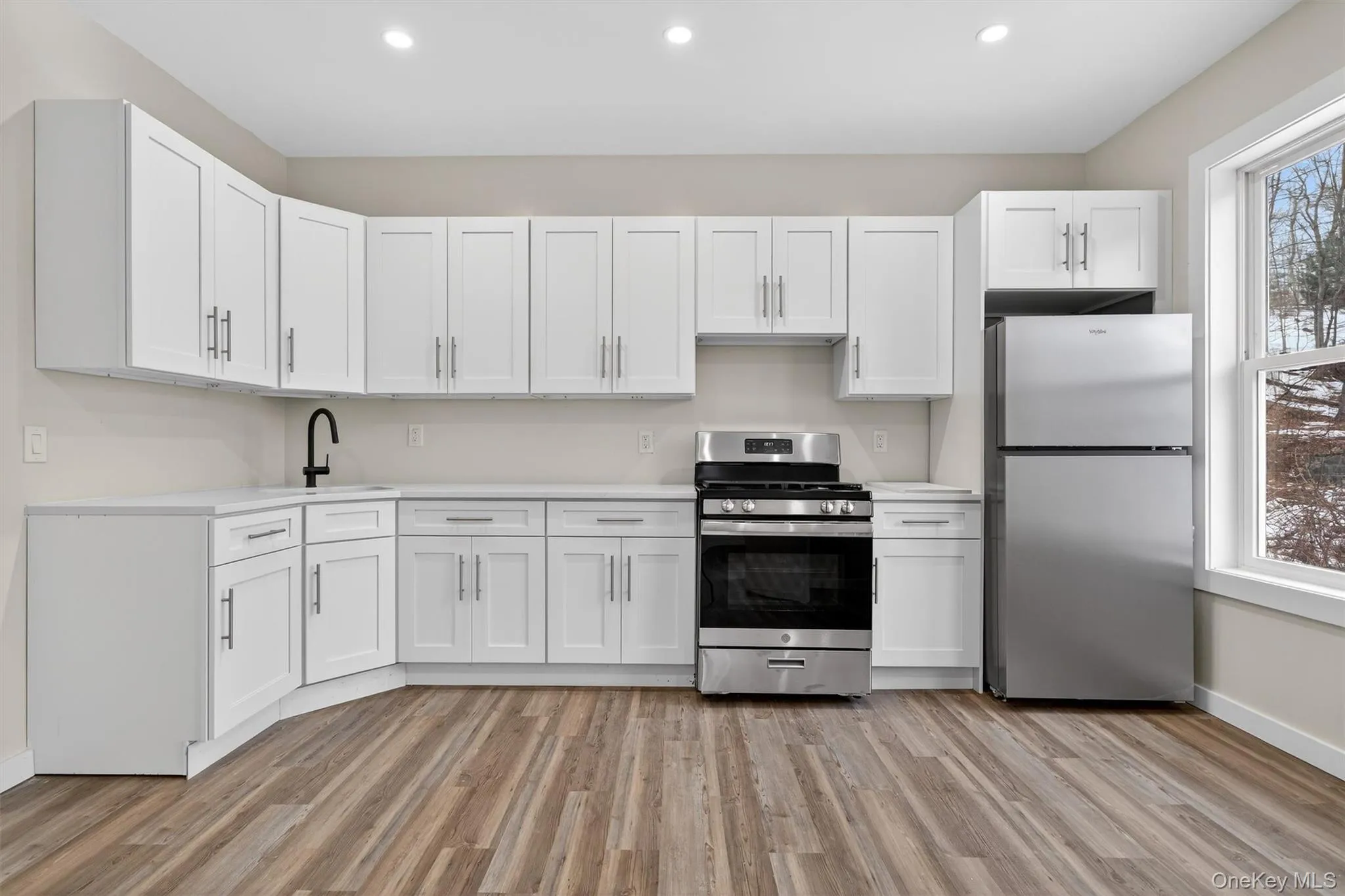 303 Main Street, Fallsburg, NY, 3 Bedrooms Bedrooms, 6 Rooms Rooms,1 BathroomBathrooms,Residential Lease,Idx,Main,0,953659 303 Main Street, Fallsburg, NY, 3 Bedrooms Bedrooms, 6 Rooms Rooms,1 BathroomBathrooms,Residential Lease,Idx,Main,0,953659