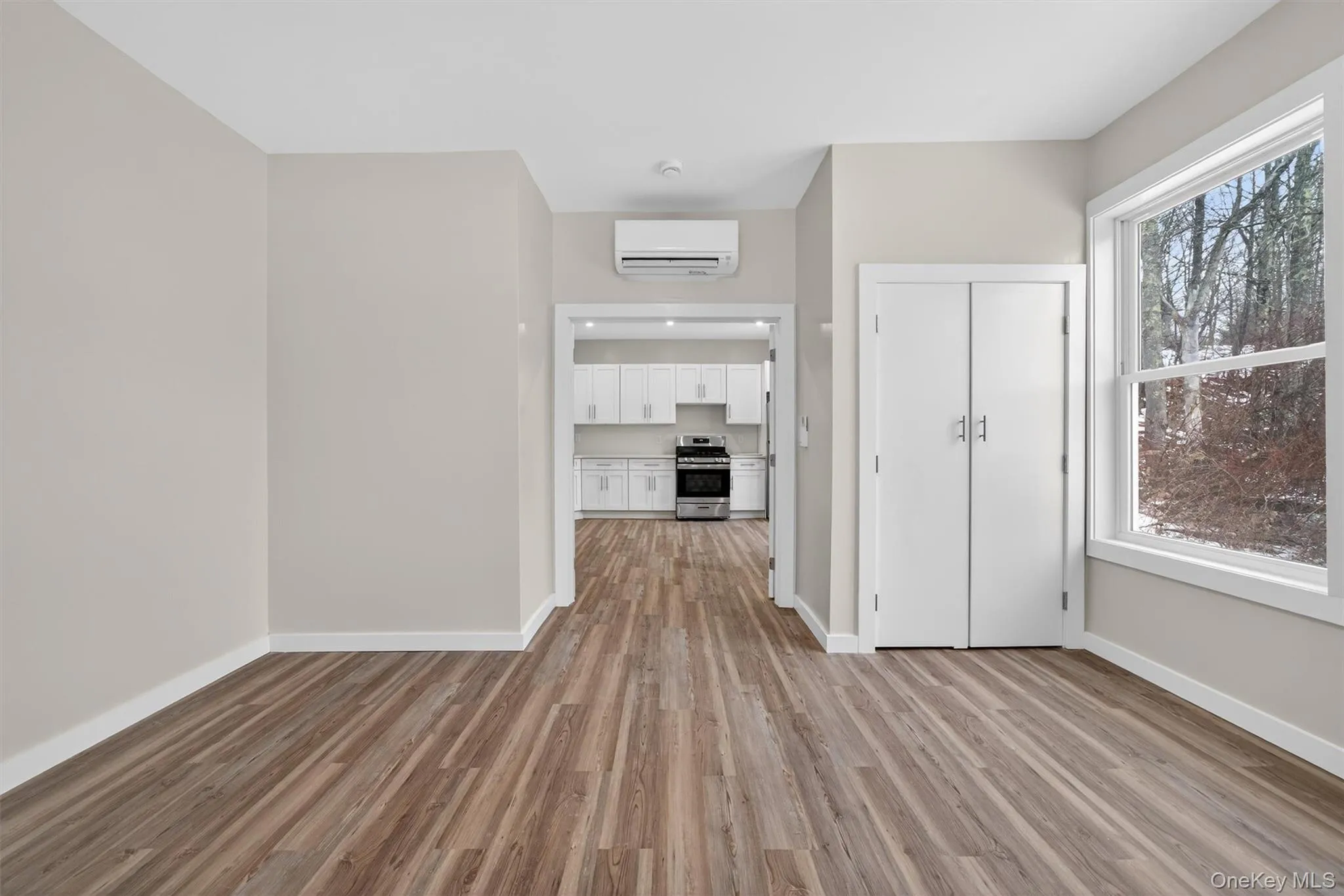 303 Main Street, Fallsburg, NY, 3 Bedrooms Bedrooms, 6 Rooms Rooms,1 BathroomBathrooms,Residential Lease,Idx,Main,0,953659 303 Main Street, Fallsburg, NY, 3 Bedrooms Bedrooms, 6 Rooms Rooms,1 BathroomBathrooms,Residential Lease,Idx,Main,0,953659