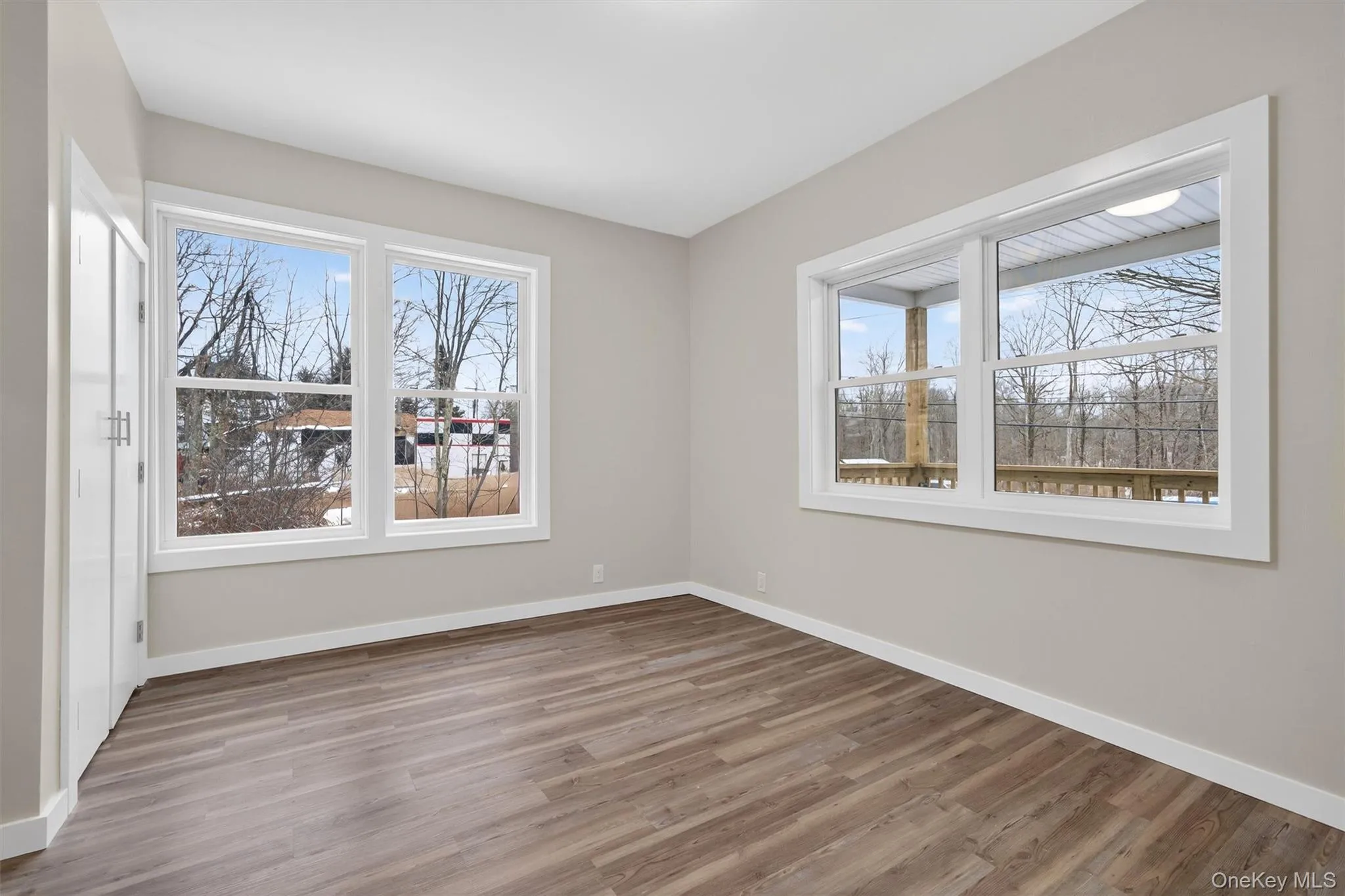 303 Main Street, Fallsburg, NY, 3 Bedrooms Bedrooms, 6 Rooms Rooms,1 BathroomBathrooms,Residential Lease,Idx,Main,0,953659 303 Main Street, Fallsburg, NY, 3 Bedrooms Bedrooms, 6 Rooms Rooms,1 BathroomBathrooms,Residential Lease,Idx,Main,0,953659