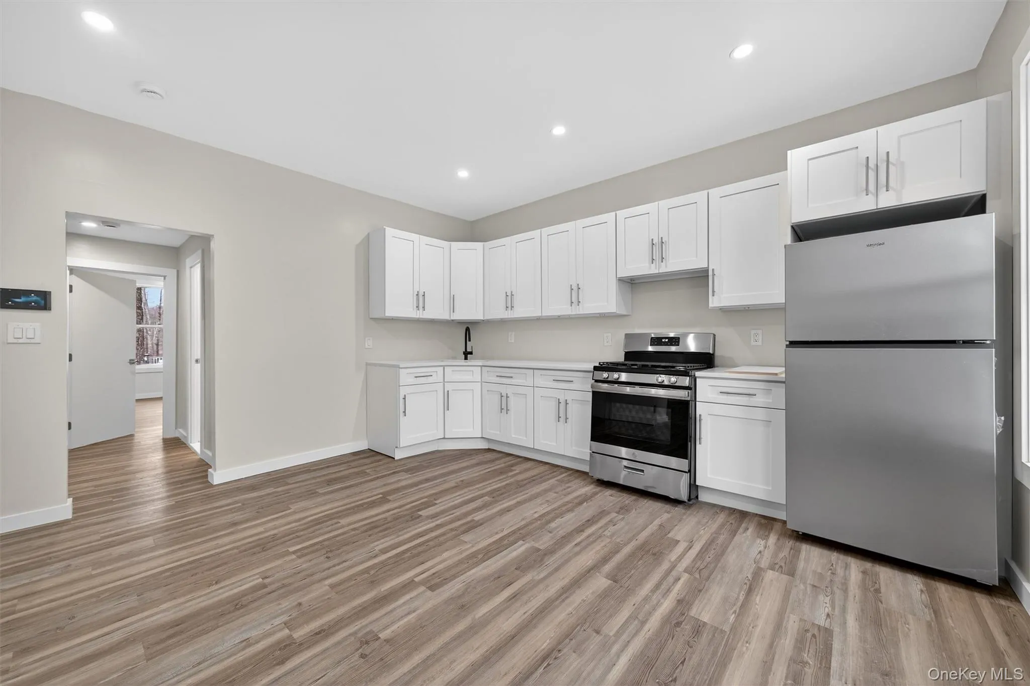 303 Main Street, Fallsburg, NY, 3 Bedrooms Bedrooms, 6 Rooms Rooms,1 BathroomBathrooms,Residential Lease,Idx,Main,0,953659 303 Main Street, Fallsburg, NY, 3 Bedrooms Bedrooms, 6 Rooms Rooms,1 BathroomBathrooms,Residential Lease,Idx,Main,0,953659