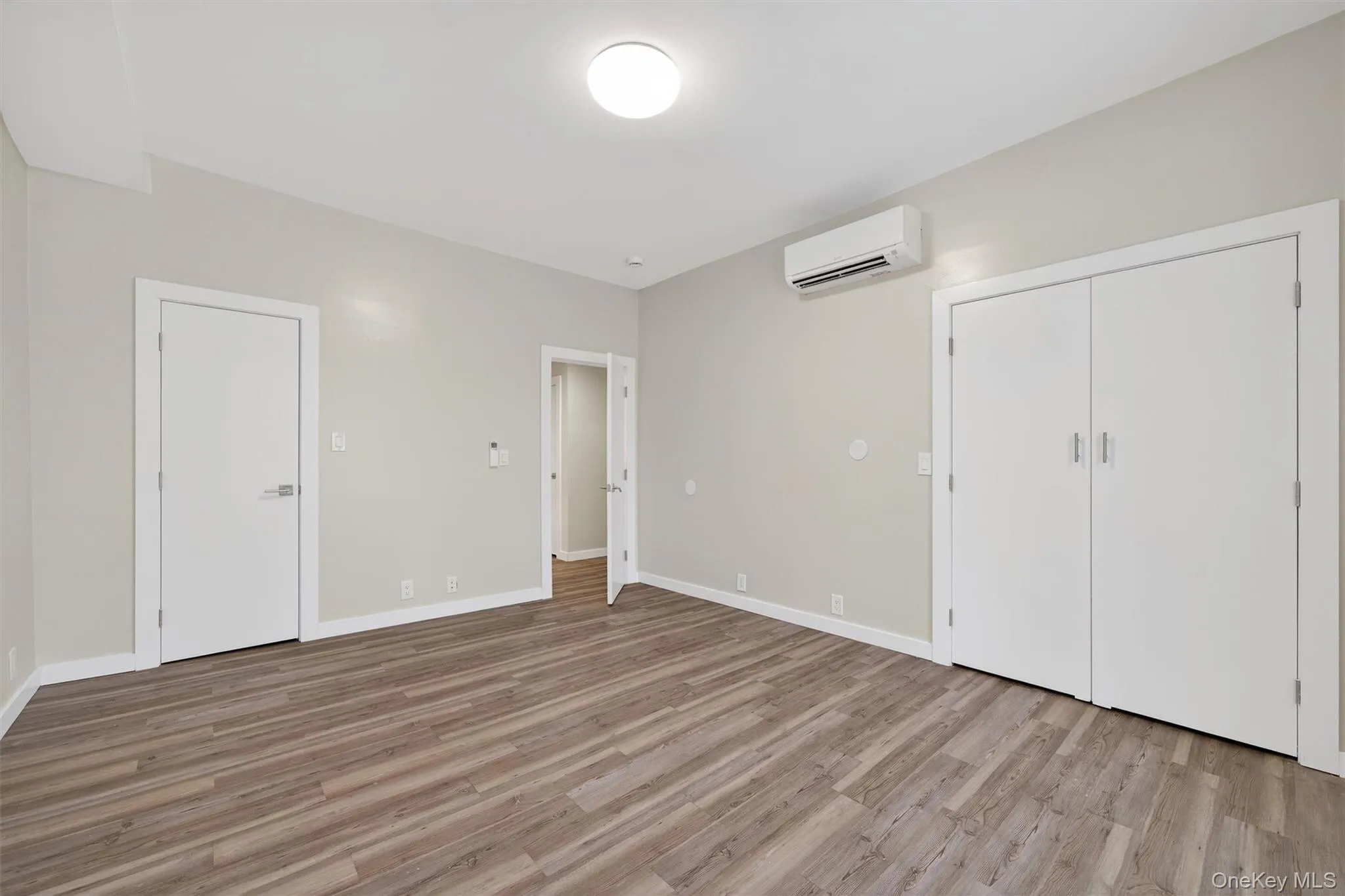 303 Main Street, Fallsburg, NY, 3 Bedrooms Bedrooms, 6 Rooms Rooms,1 BathroomBathrooms,Residential Lease,Idx,Main,0,953659 303 Main Street, Fallsburg, NY, 3 Bedrooms Bedrooms, 6 Rooms Rooms,1 BathroomBathrooms,Residential Lease,Idx,Main,0,953659