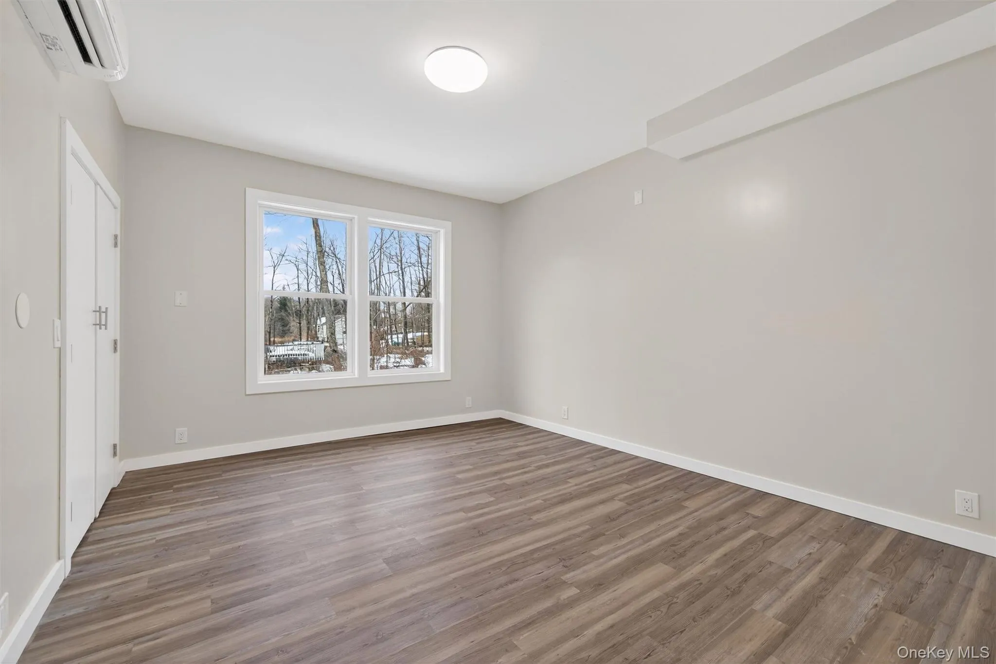 303 Main Street, Fallsburg, NY, 3 Bedrooms Bedrooms, 6 Rooms Rooms,1 BathroomBathrooms,Residential Lease,Idx,Main,0,953659 303 Main Street, Fallsburg, NY, 3 Bedrooms Bedrooms, 6 Rooms Rooms,1 BathroomBathrooms,Residential Lease,Idx,Main,0,953659