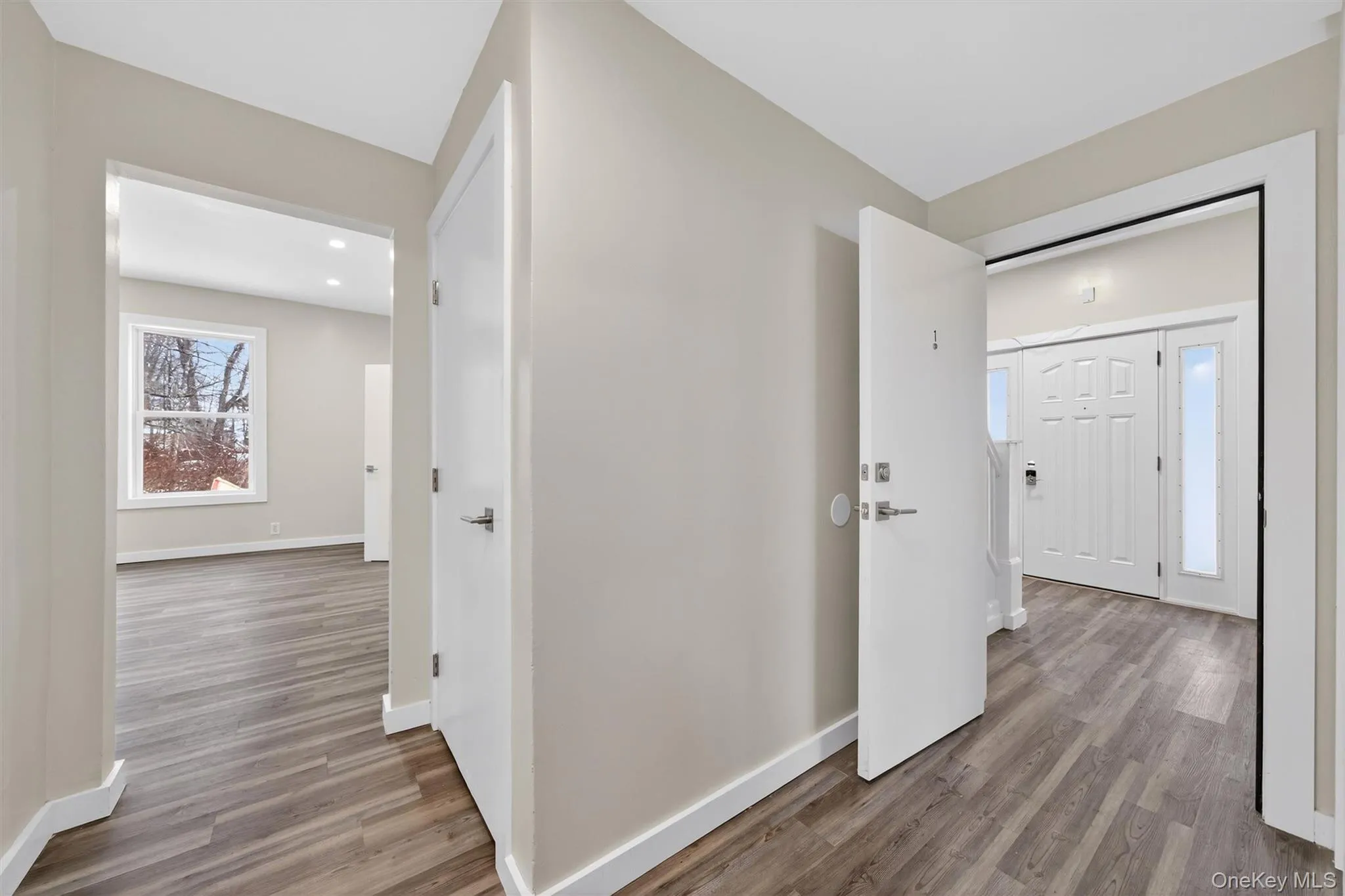 303 Main Street, Fallsburg, NY, 3 Bedrooms Bedrooms, 6 Rooms Rooms,1 BathroomBathrooms,Residential Lease,Idx,Main,0,953659 303 Main Street, Fallsburg, NY, 3 Bedrooms Bedrooms, 6 Rooms Rooms,1 BathroomBathrooms,Residential Lease,Idx,Main,0,953659