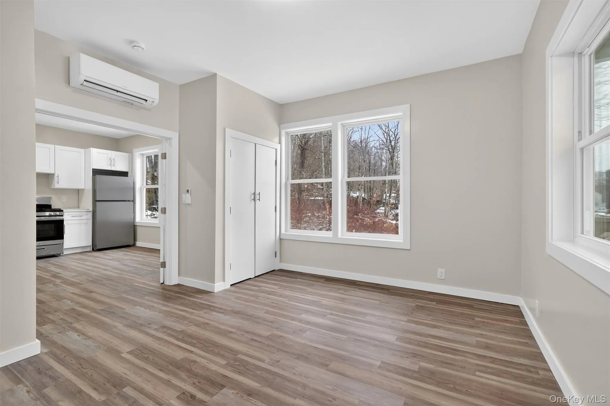 303 Main Street, Fallsburg, NY, 3 Bedrooms Bedrooms, 6 Rooms Rooms,1 BathroomBathrooms,Residential Lease,Idx,Main,0,953659 303 Main Street, Fallsburg, NY, 3 Bedrooms Bedrooms, 6 Rooms Rooms,1 BathroomBathrooms,Residential Lease,Idx,Main,0,953659