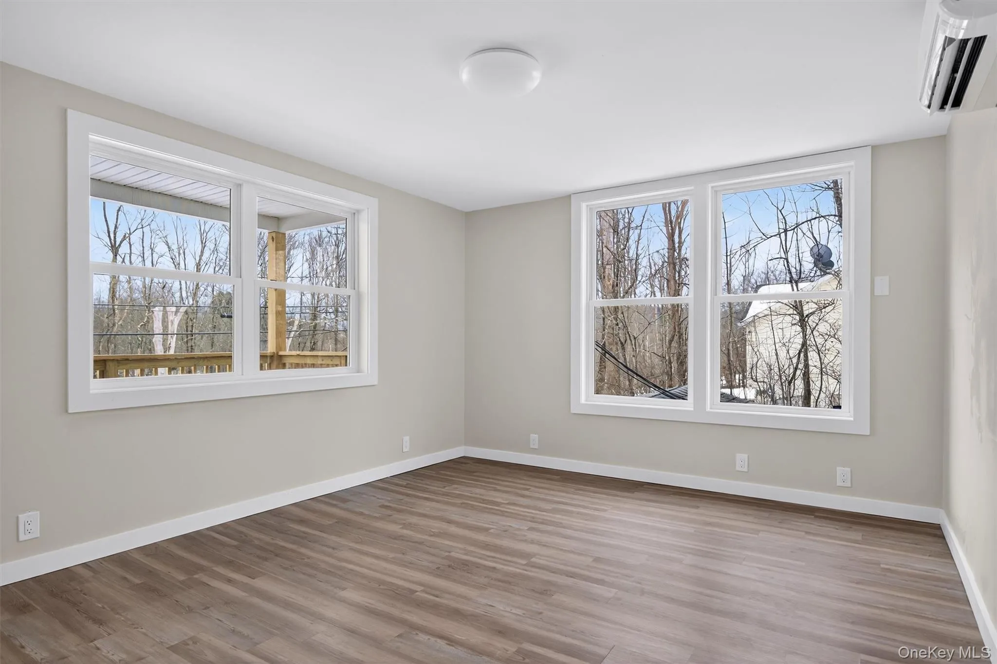 303 Main Street, Fallsburg, NY, 3 Bedrooms Bedrooms, 6 Rooms Rooms,1 BathroomBathrooms,Residential Lease,Idx,Main,0,953659 303 Main Street, Fallsburg, NY, 3 Bedrooms Bedrooms, 6 Rooms Rooms,1 BathroomBathrooms,Residential Lease,Idx,Main,0,953659