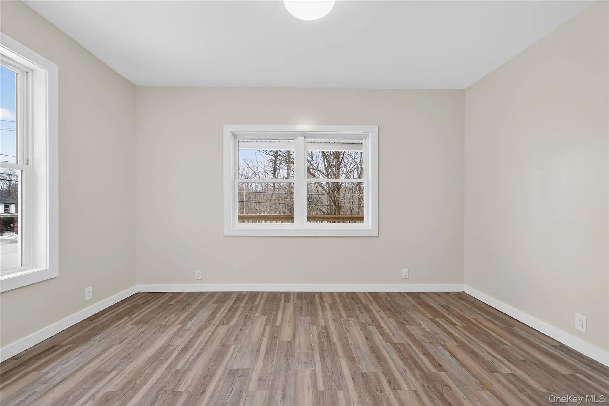 303 Main Street, Fallsburg, NY, 3 Bedrooms Bedrooms, 6 Rooms Rooms,1 BathroomBathrooms,Residential Lease,Idx,Main,0,953659 303 Main Street, Fallsburg, NY, 3 Bedrooms Bedrooms, 6 Rooms Rooms,1 BathroomBathrooms,Residential Lease,Idx,Main,0,953659