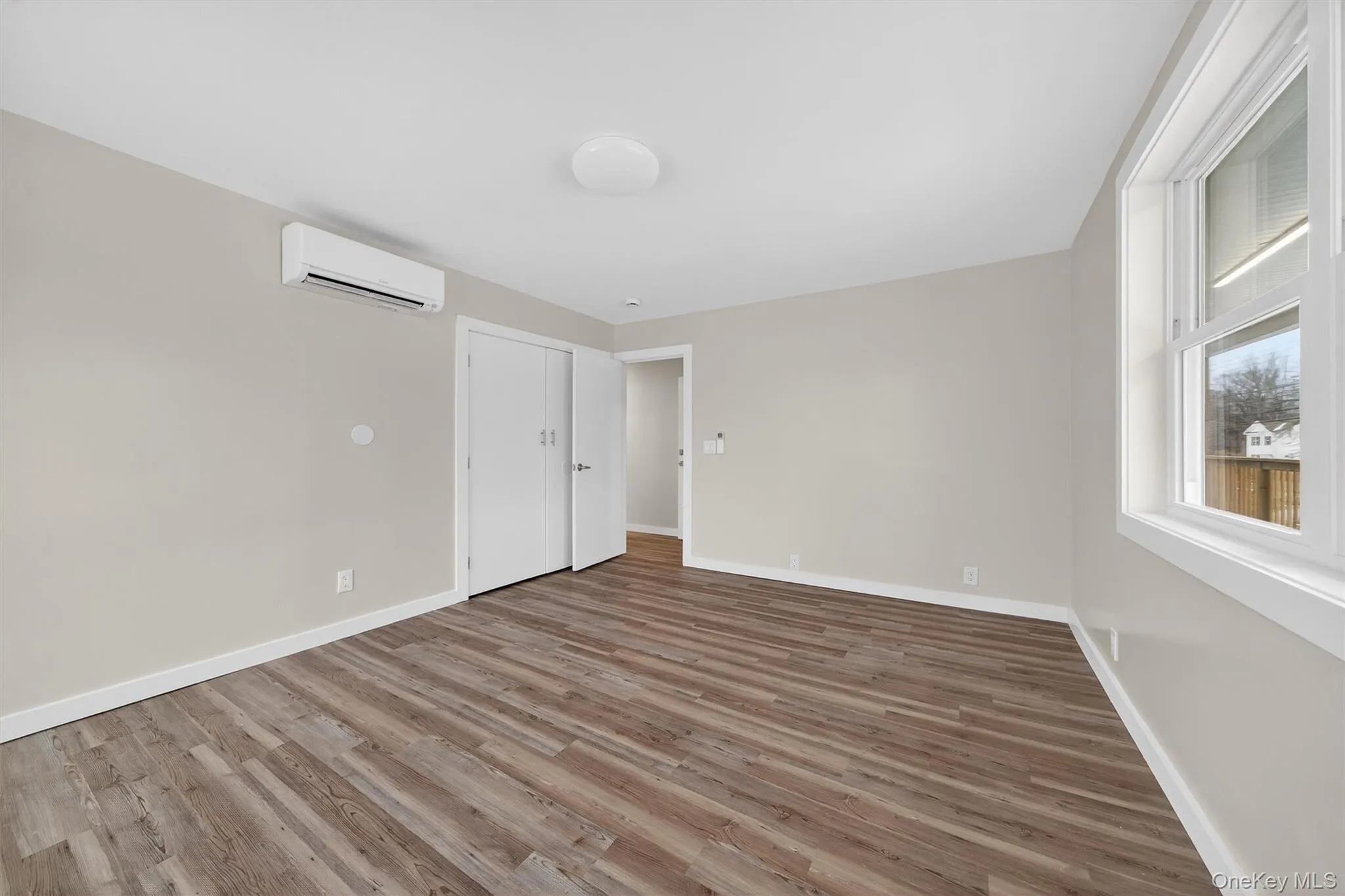 303 Main Street, Fallsburg, NY, 3 Bedrooms Bedrooms, 6 Rooms Rooms,1 BathroomBathrooms,Residential Lease,Idx,Main,0,953659 303 Main Street, Fallsburg, NY, 3 Bedrooms Bedrooms, 6 Rooms Rooms,1 BathroomBathrooms,Residential Lease,Idx,Main,0,953659