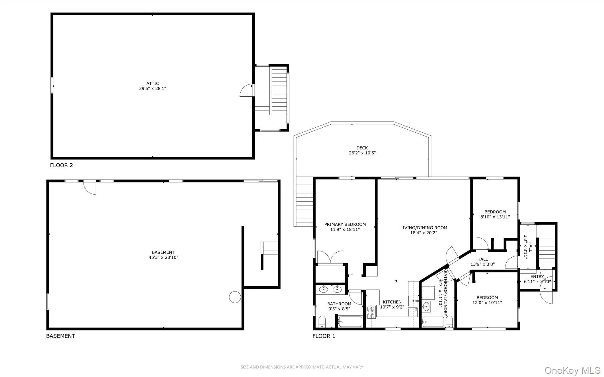 Floor Plan Floor Plan
