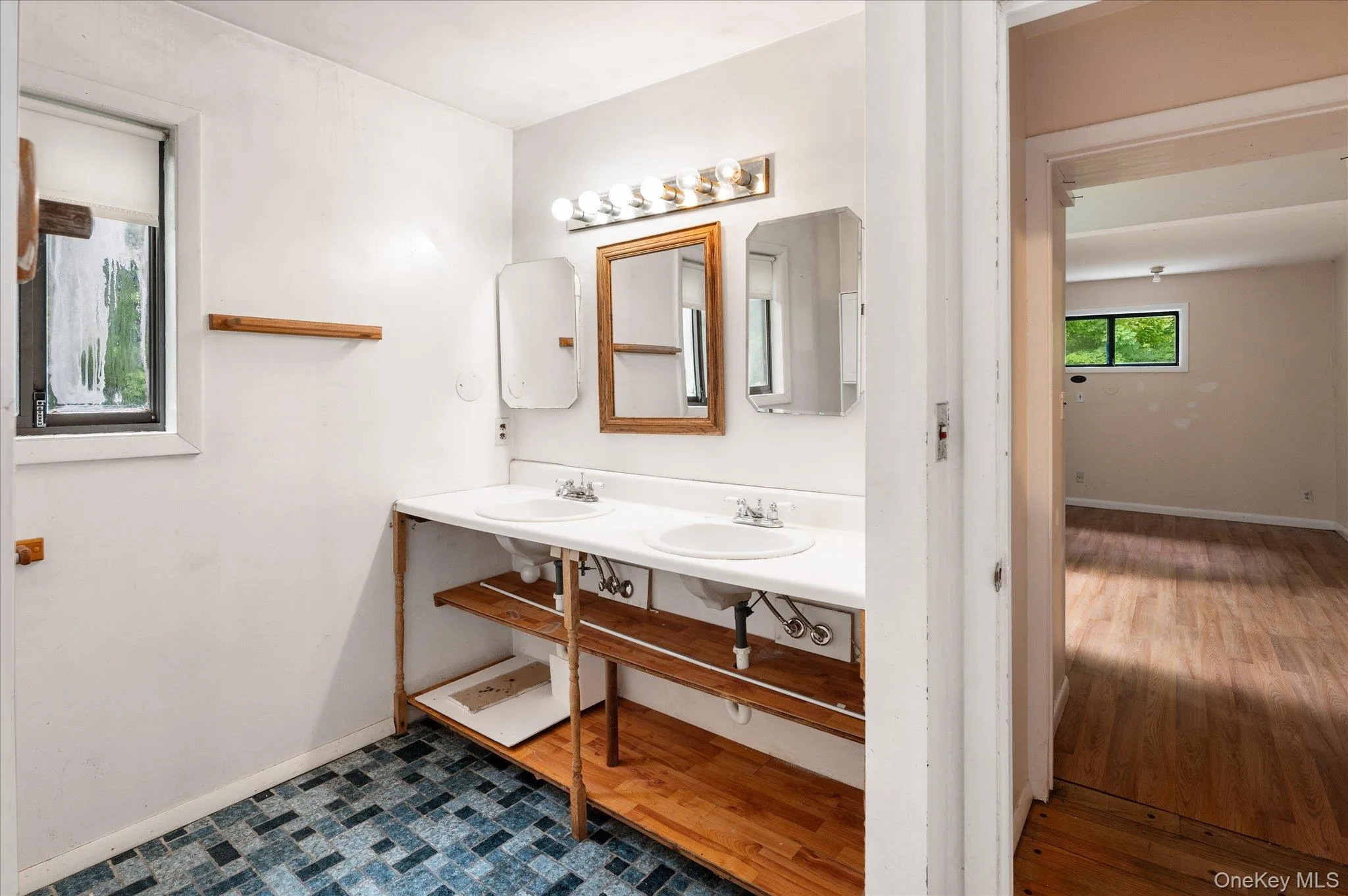 Primary Bathroom Primary Bathroom