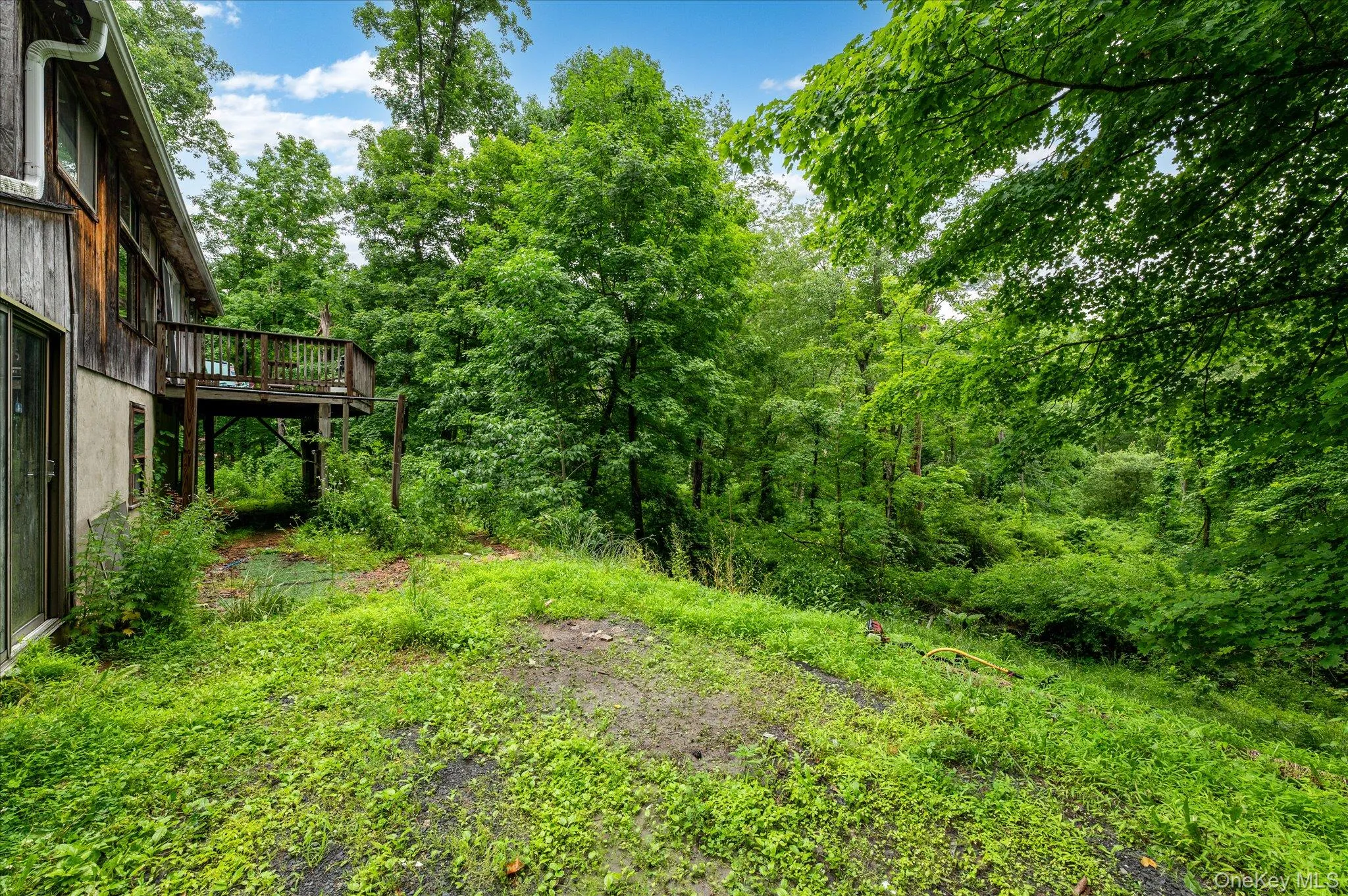 14 Main Street, Lewisboro, NY, 3 Bedrooms Bedrooms, 7 Rooms Rooms,2 BathroomsBathrooms,Residential,For Rent,Main,0,953662 14 Main Street, Lewisboro, NY, 3 Bedrooms Bedrooms, 7 Rooms Rooms,2 BathroomsBathrooms,Residential,For Rent,Main,0,953662