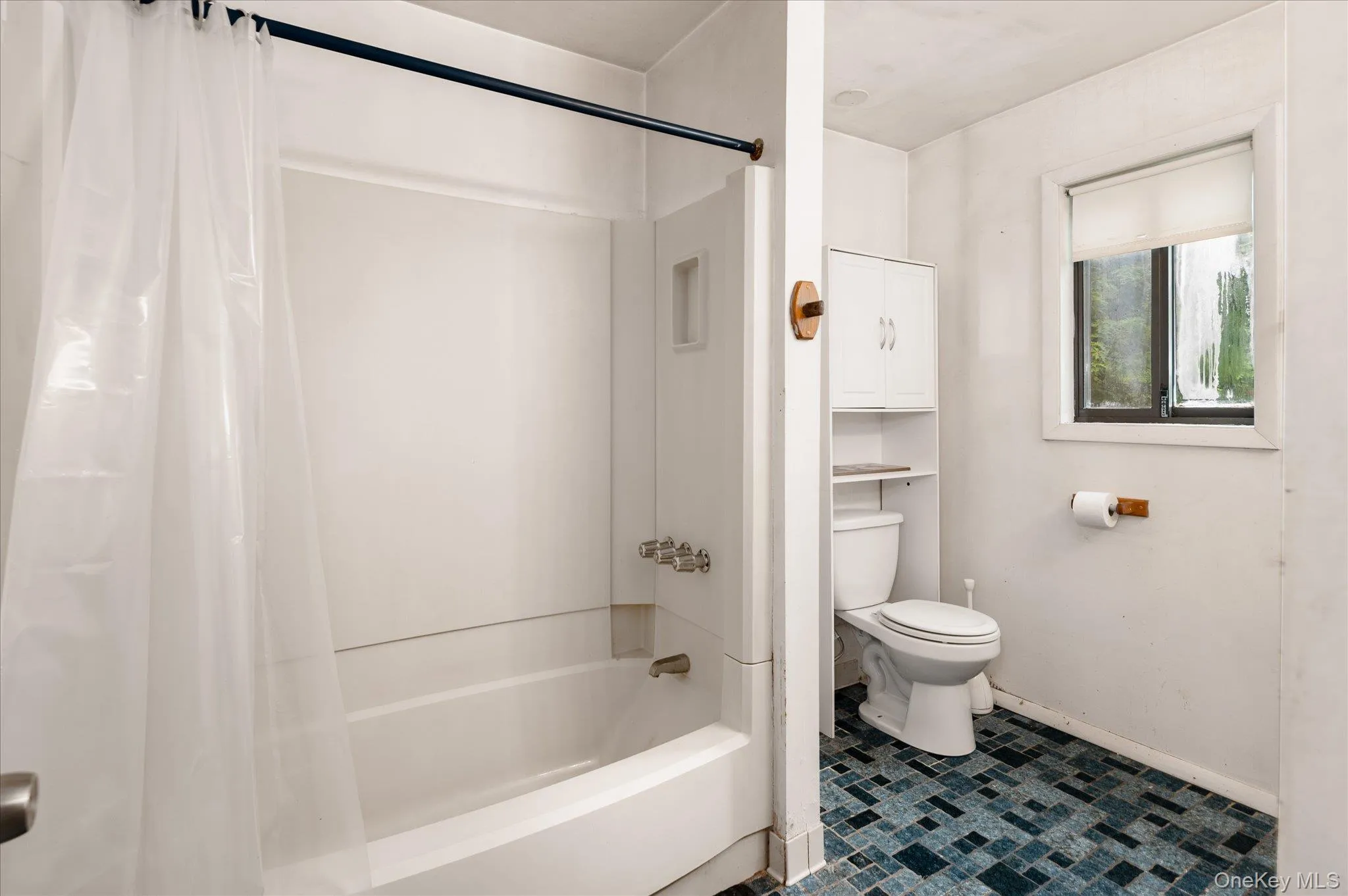 Primary Bathroom Primary Bathroom