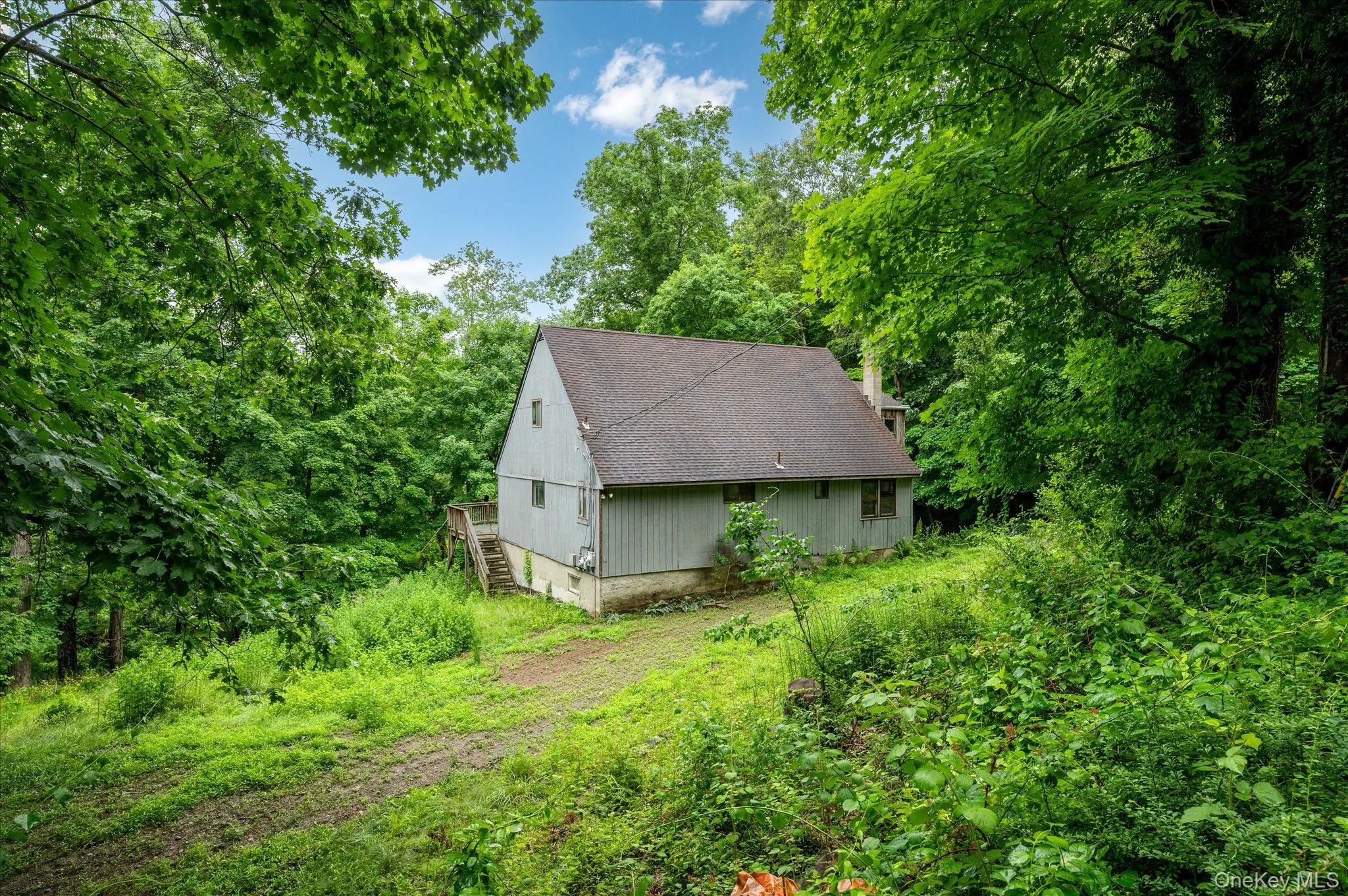 14 Main Street, Lewisboro, NY, 3 Bedrooms Bedrooms, 7 Rooms Rooms,2 BathroomsBathrooms,Residential,For Rent,Main,0,953662 14 Main Street, Lewisboro, NY, 3 Bedrooms Bedrooms, 7 Rooms Rooms,2 BathroomsBathrooms,Residential,For Rent,Main,0,953662