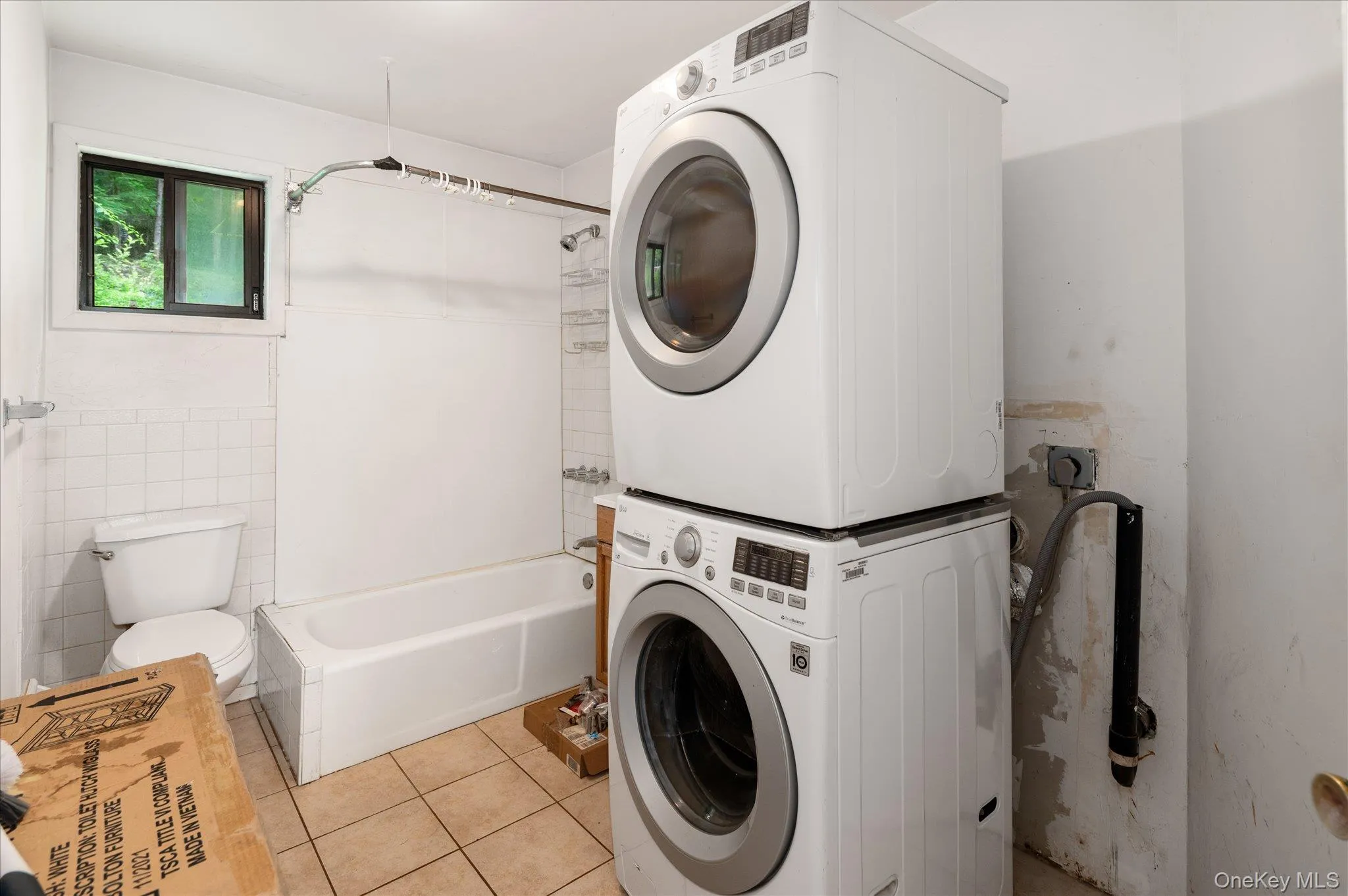 Laundry Laundry