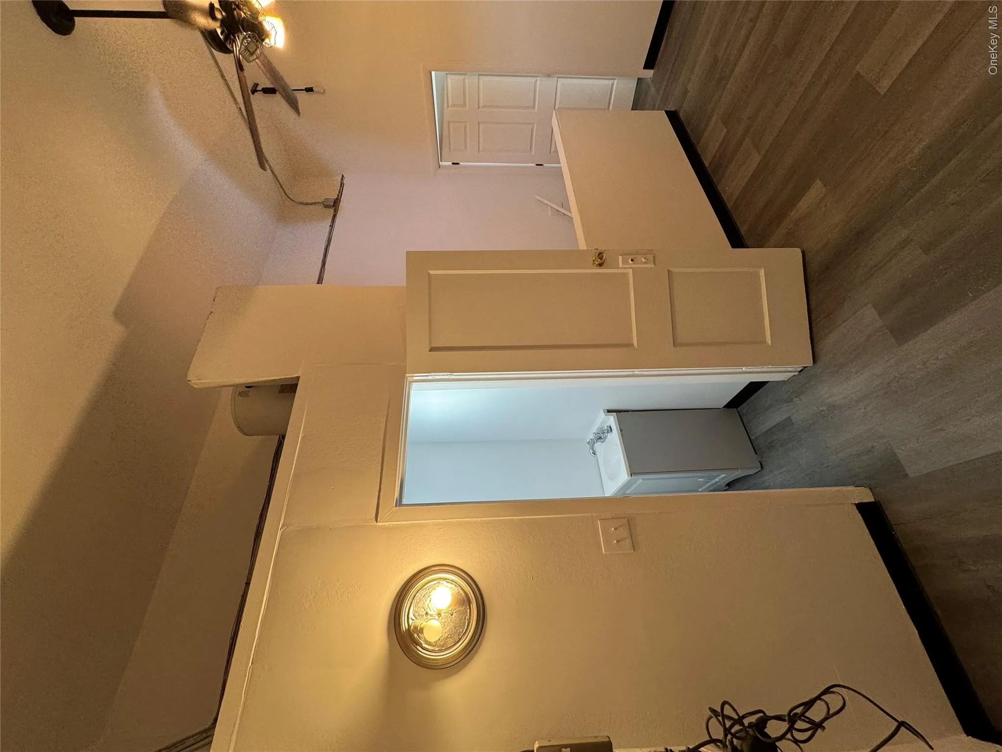 210 Mamaroneck Avenue, White Plains, NY, ,Commercial Lease,For Rent,Mamaroneck,0,953664 210 Mamaroneck Avenue, White Plains, NY, ,Commercial Lease,For Rent,Mamaroneck,0,953664