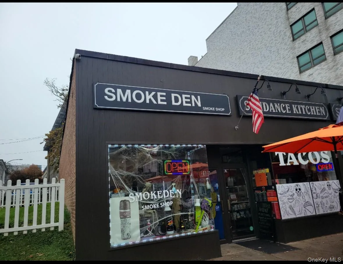 210 Mamaroneck Avenue, White Plains, NY, ,Commercial Lease,For Rent,Mamaroneck,0,953664 210 Mamaroneck Avenue, White Plains, NY, ,Commercial Lease,For Rent,Mamaroneck,0,953664